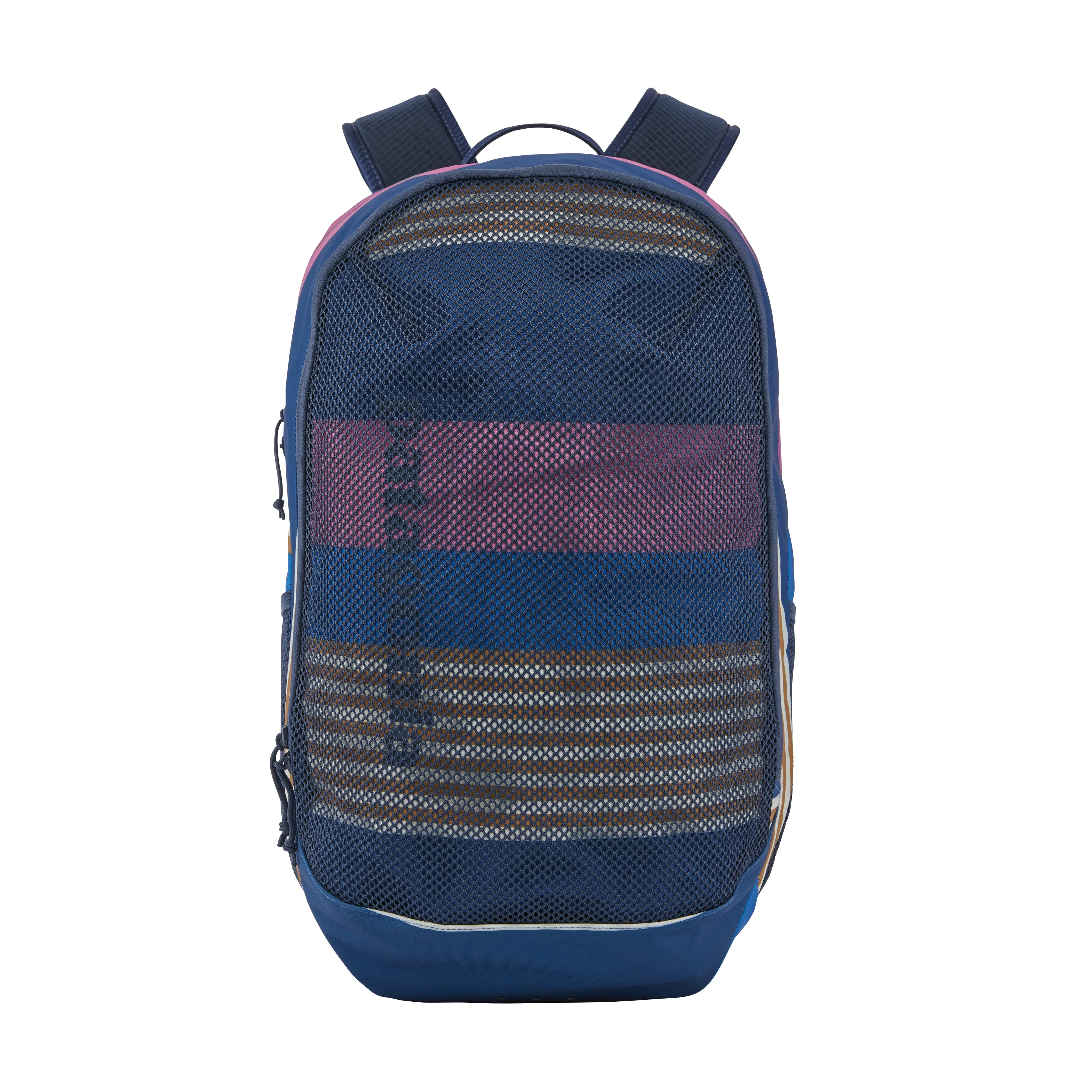 Planing Divider Pack 30L