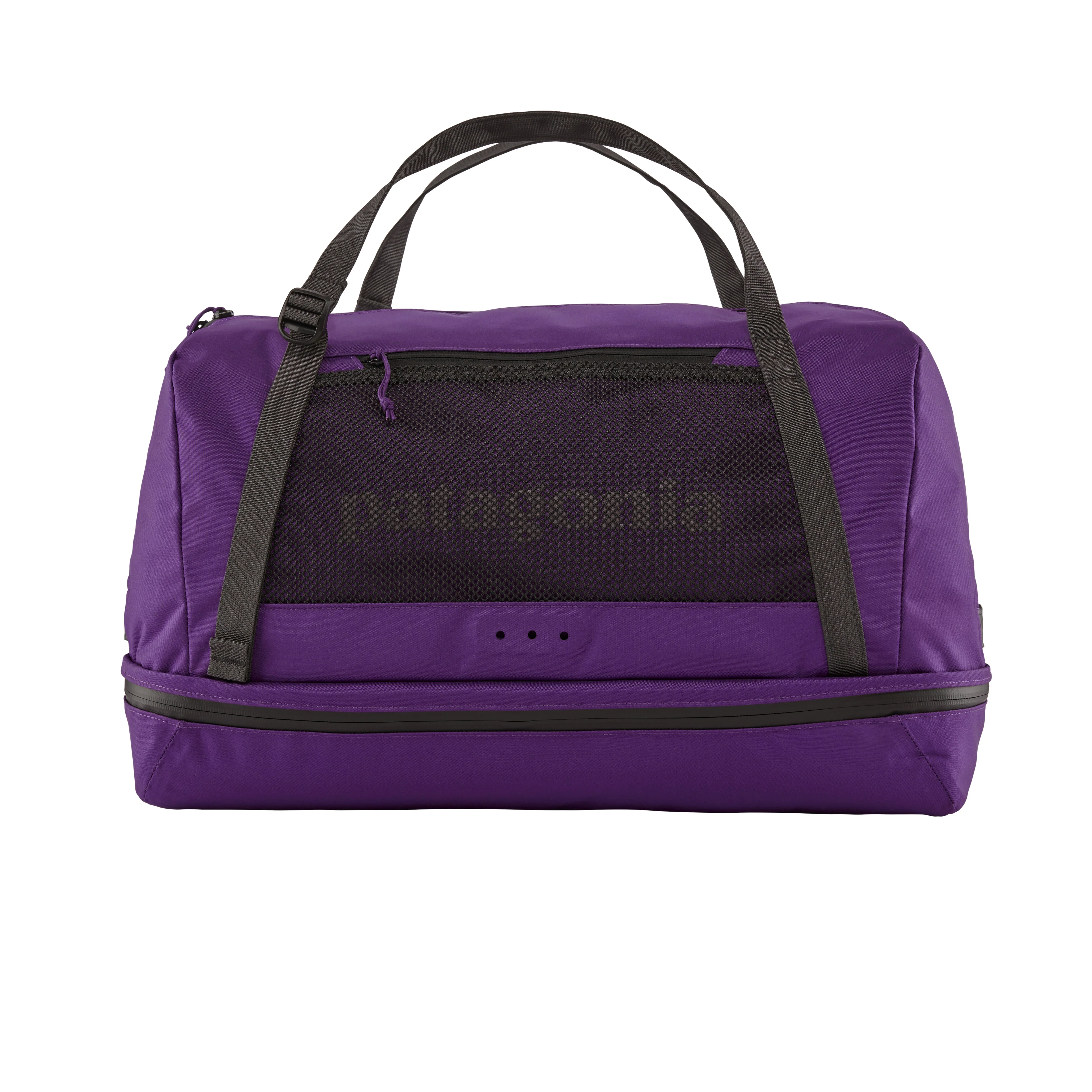 Planing Duffel Bag 55L