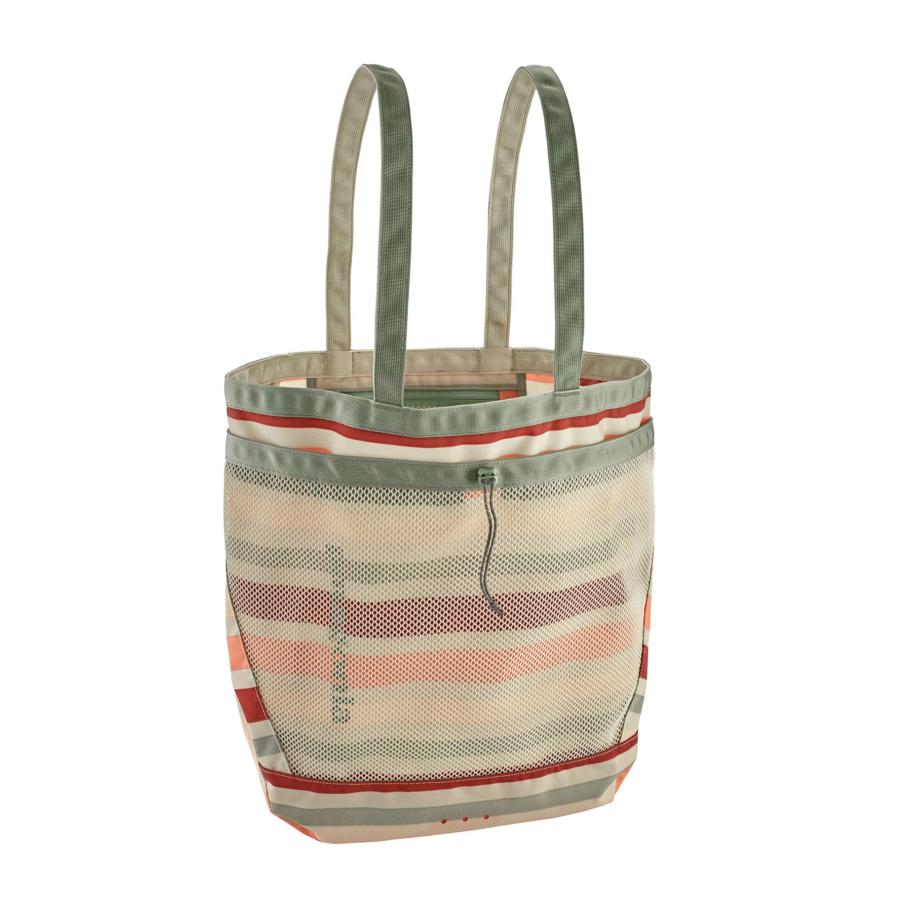 Planing Tote 32L