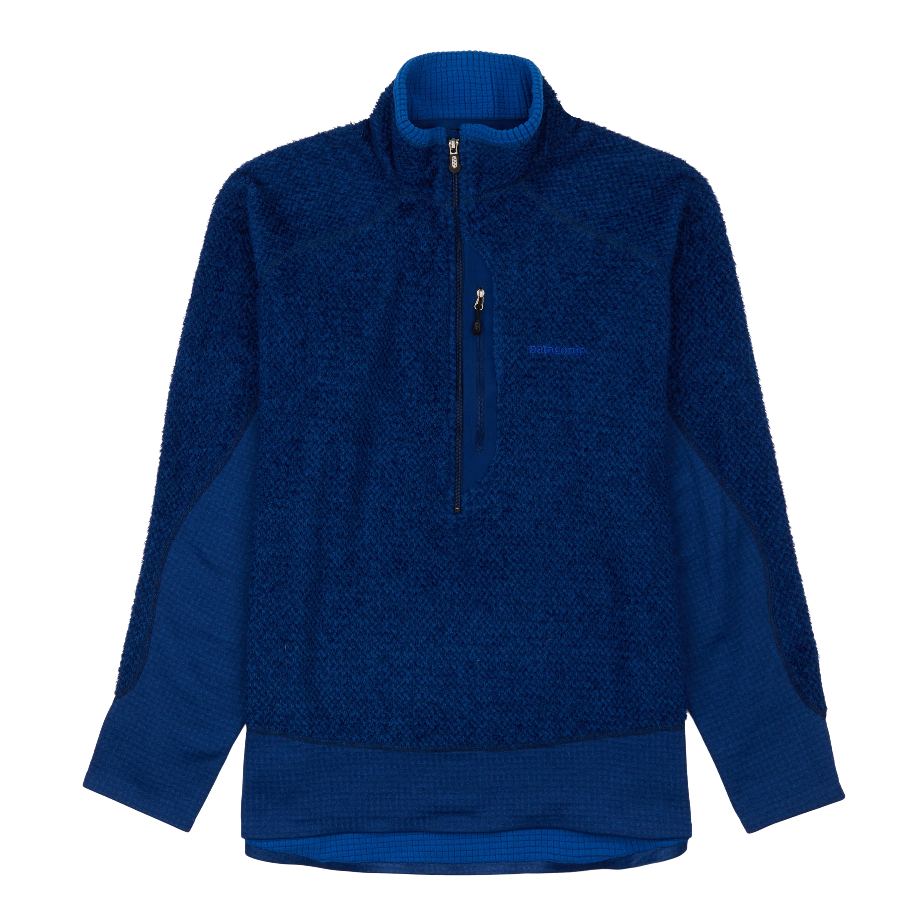 R2 Pullover (Unisex)