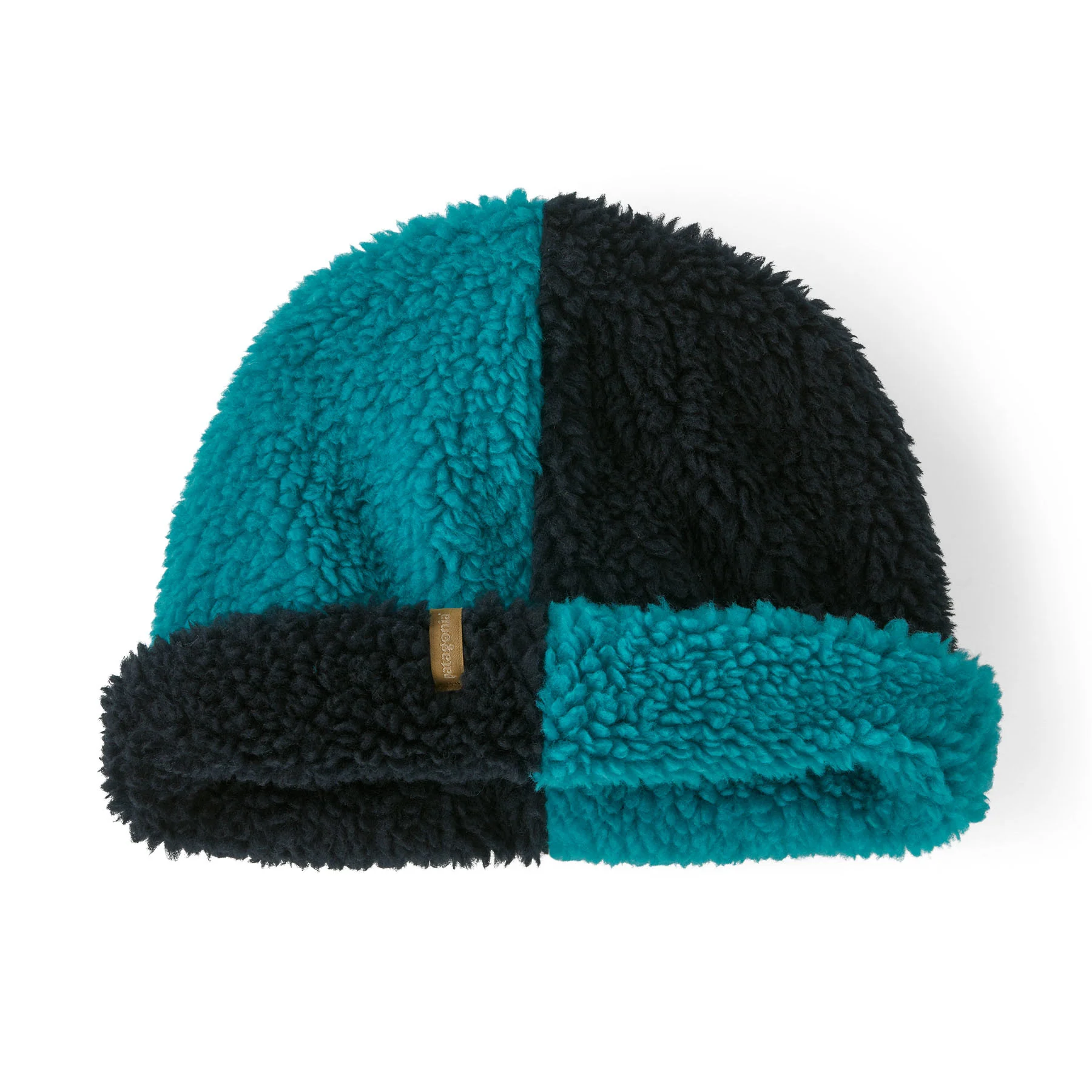 Range Beanie