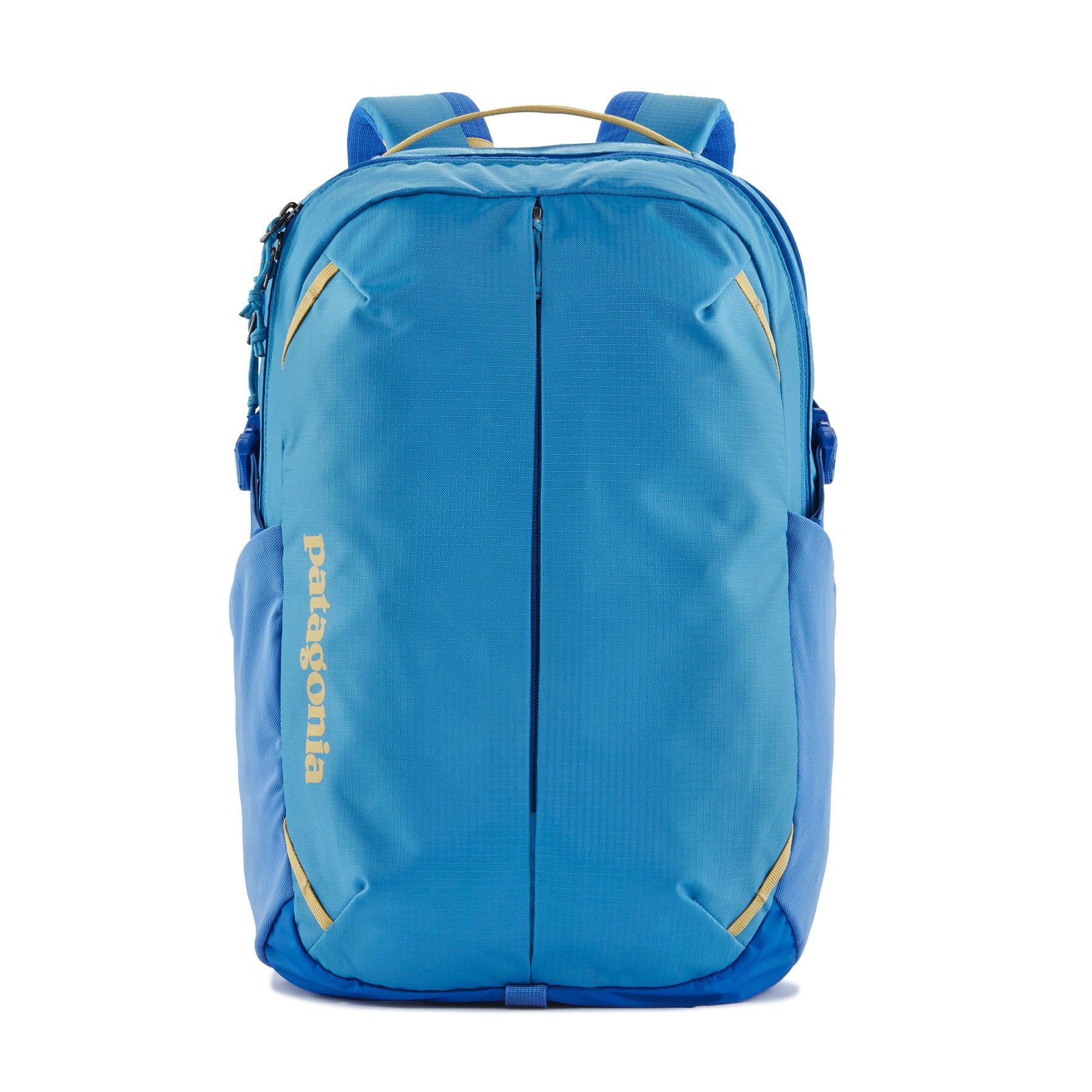 Refugio Daypack 26L