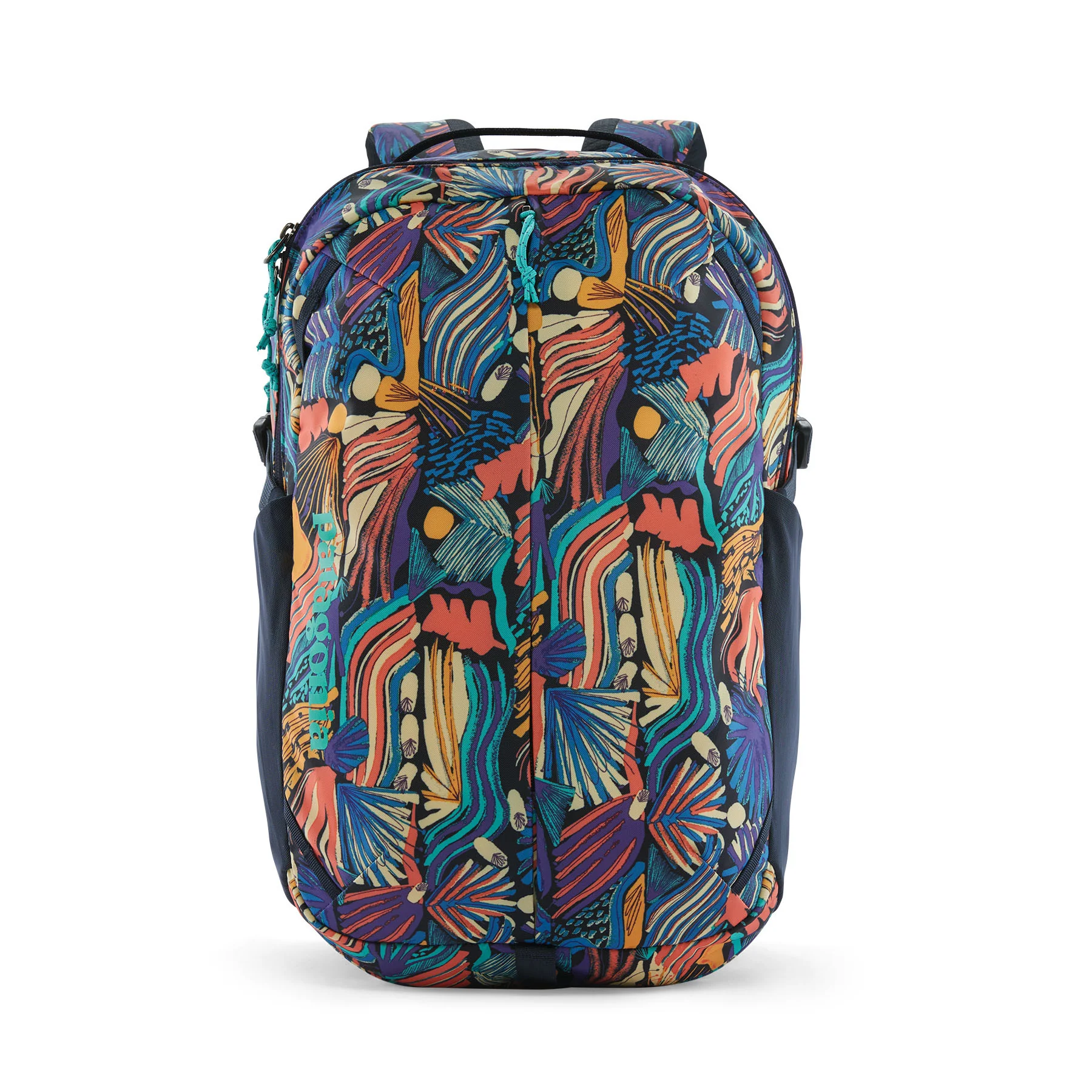 Refugio Daypack 26L
