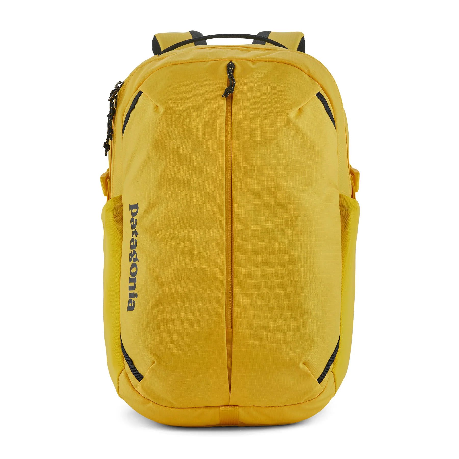 Refugio Daypack 26L