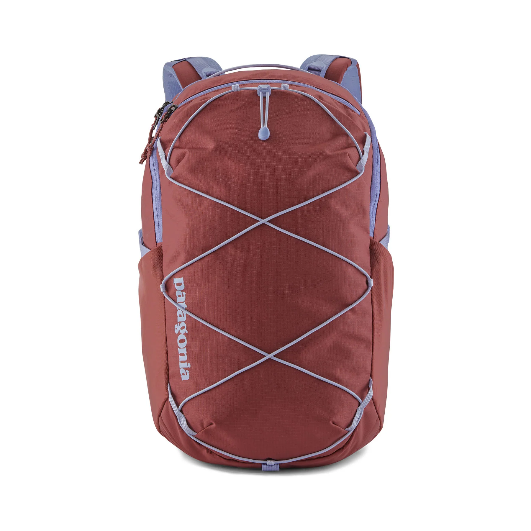 Refugio Daypack 30L