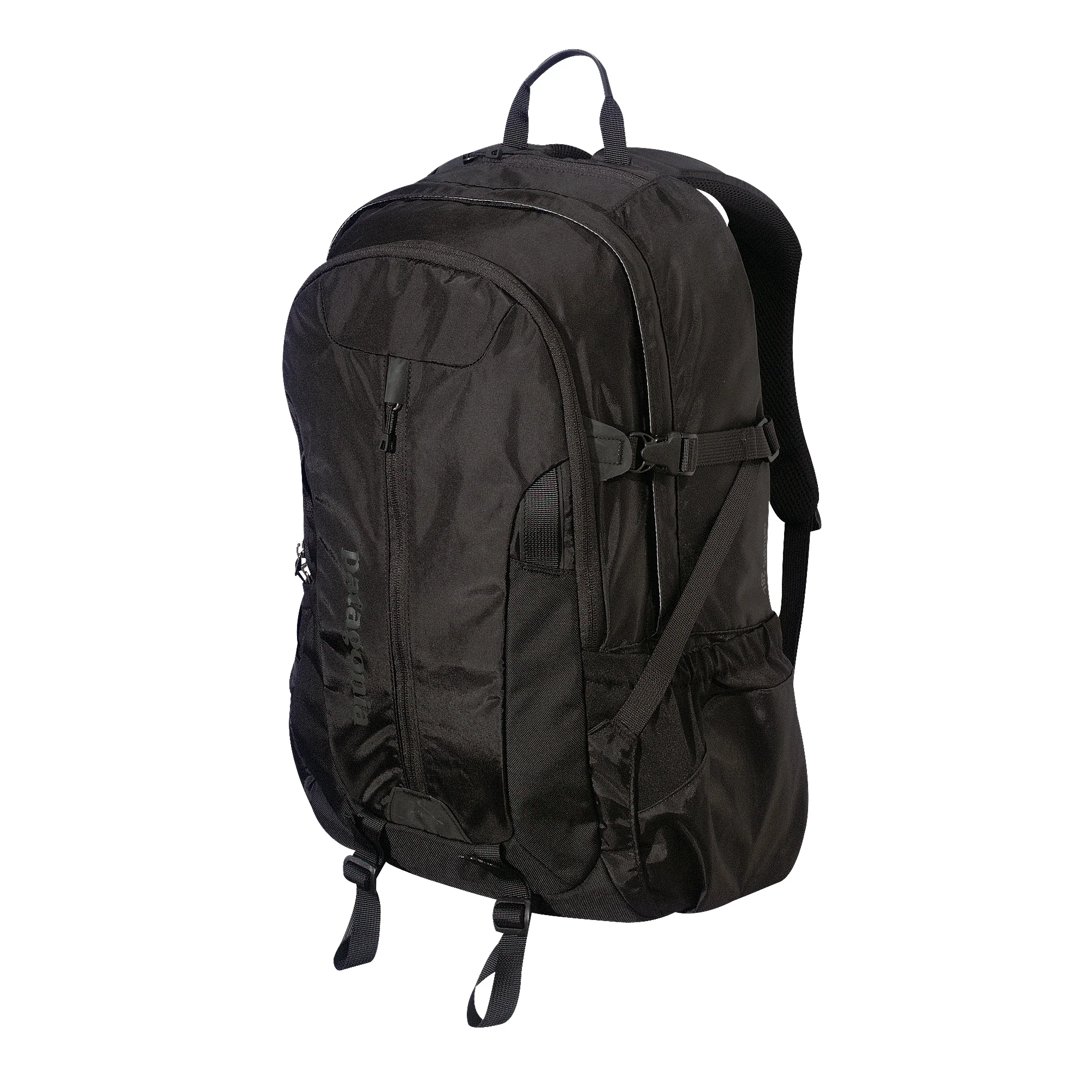 Refugio Pack 28L