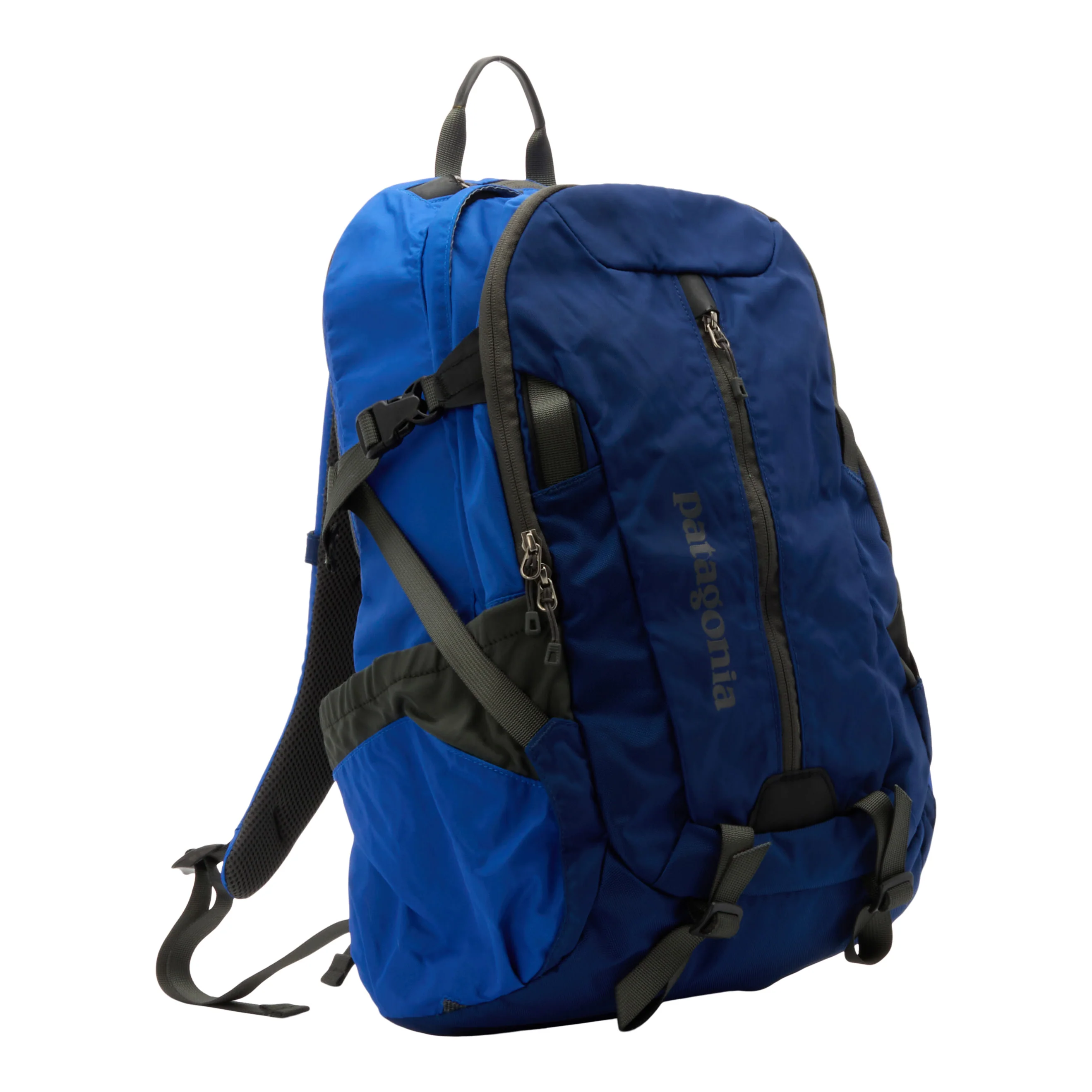 Refugio Pack 28L