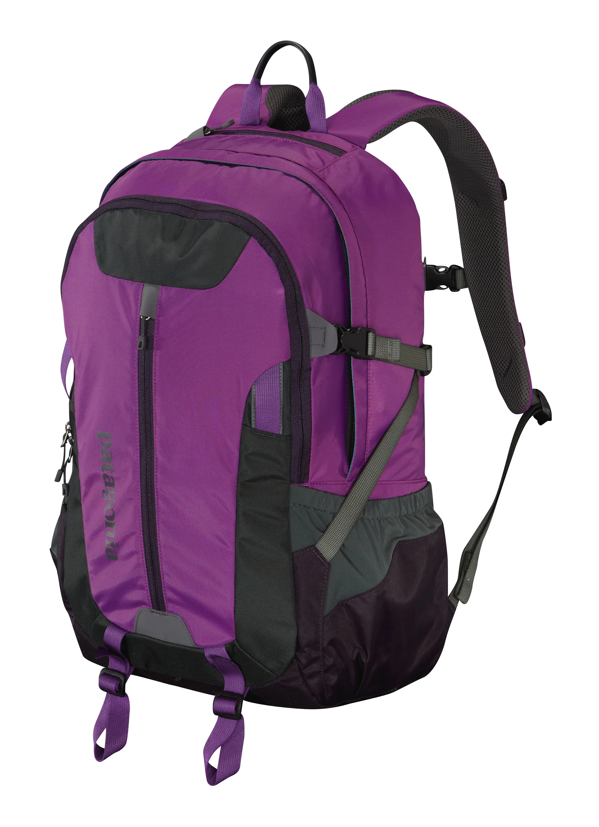 Refugio Pack 28L