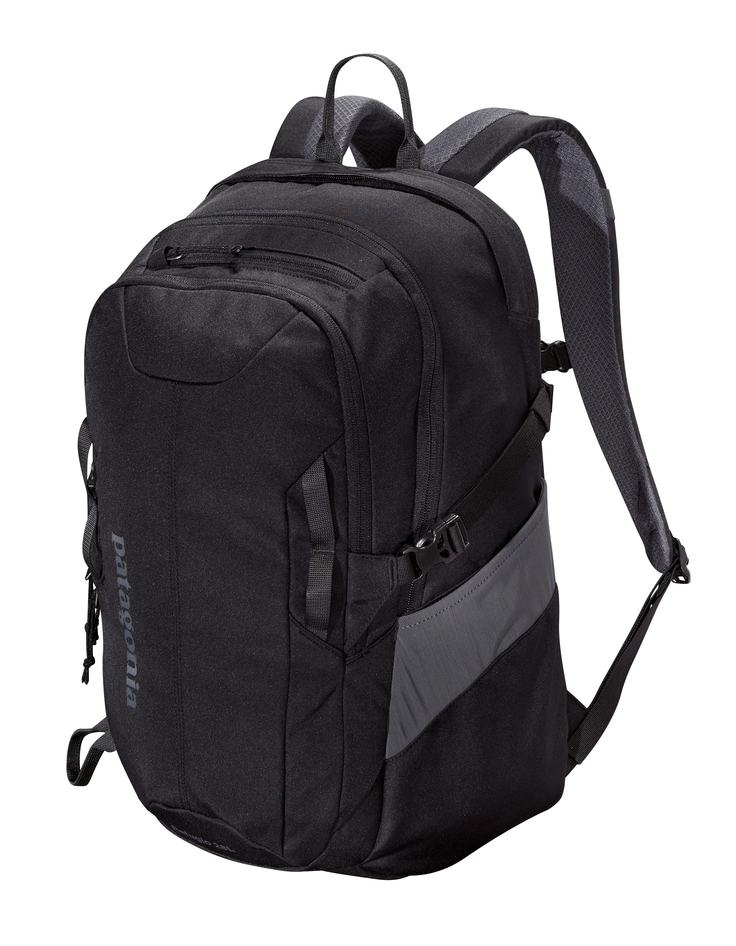 Refugio Pack 28L