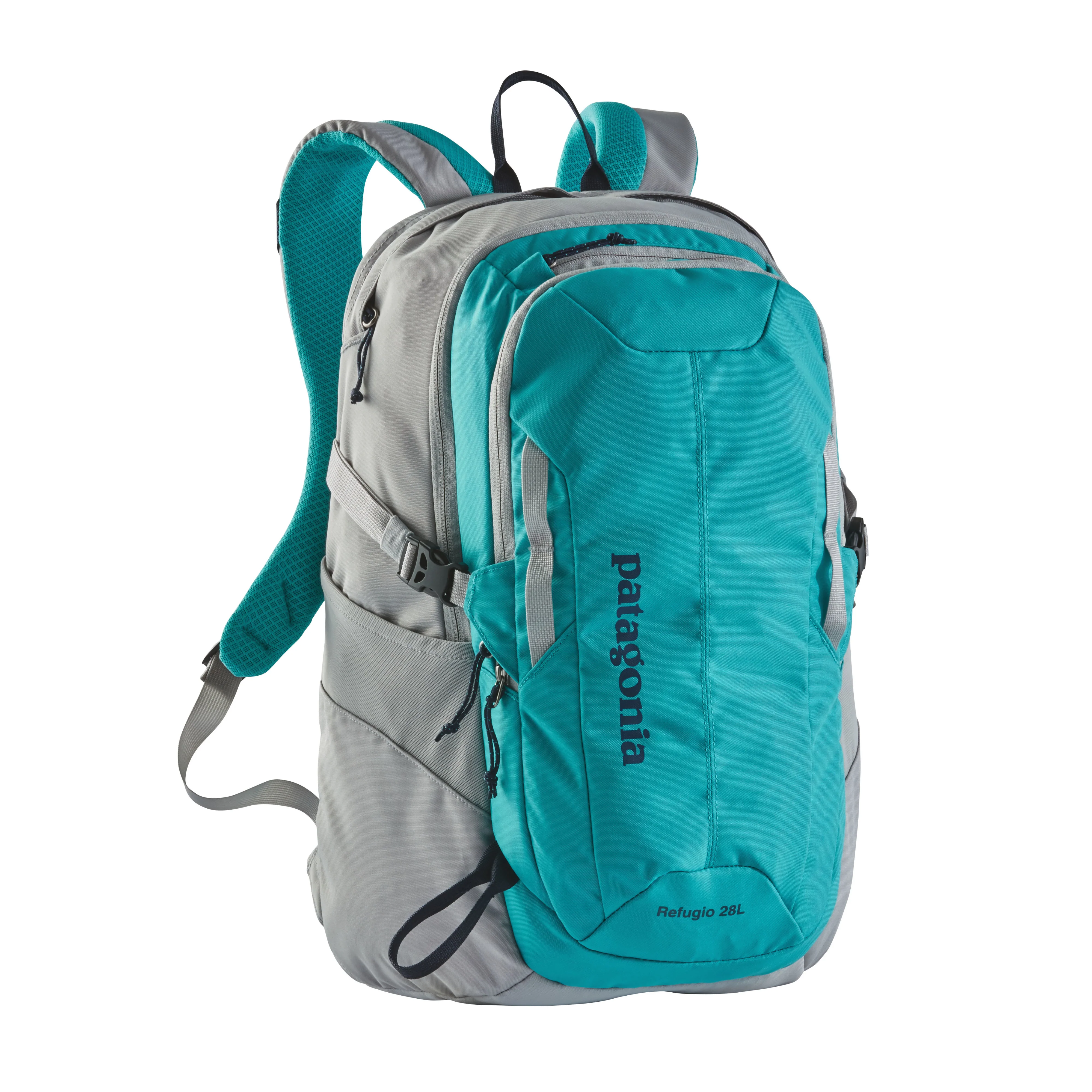 Refugio Pack 28L