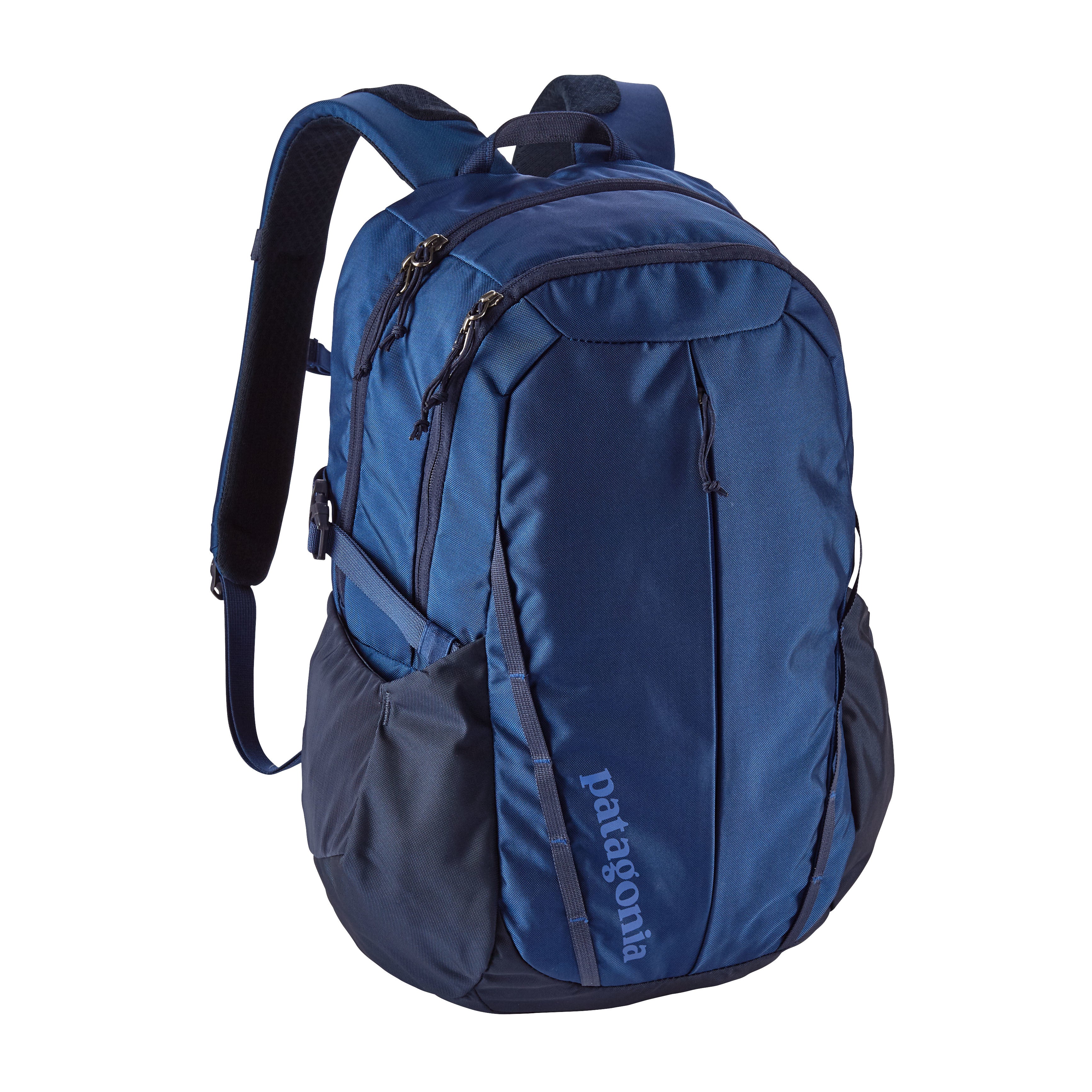 Refugio Pack 28L