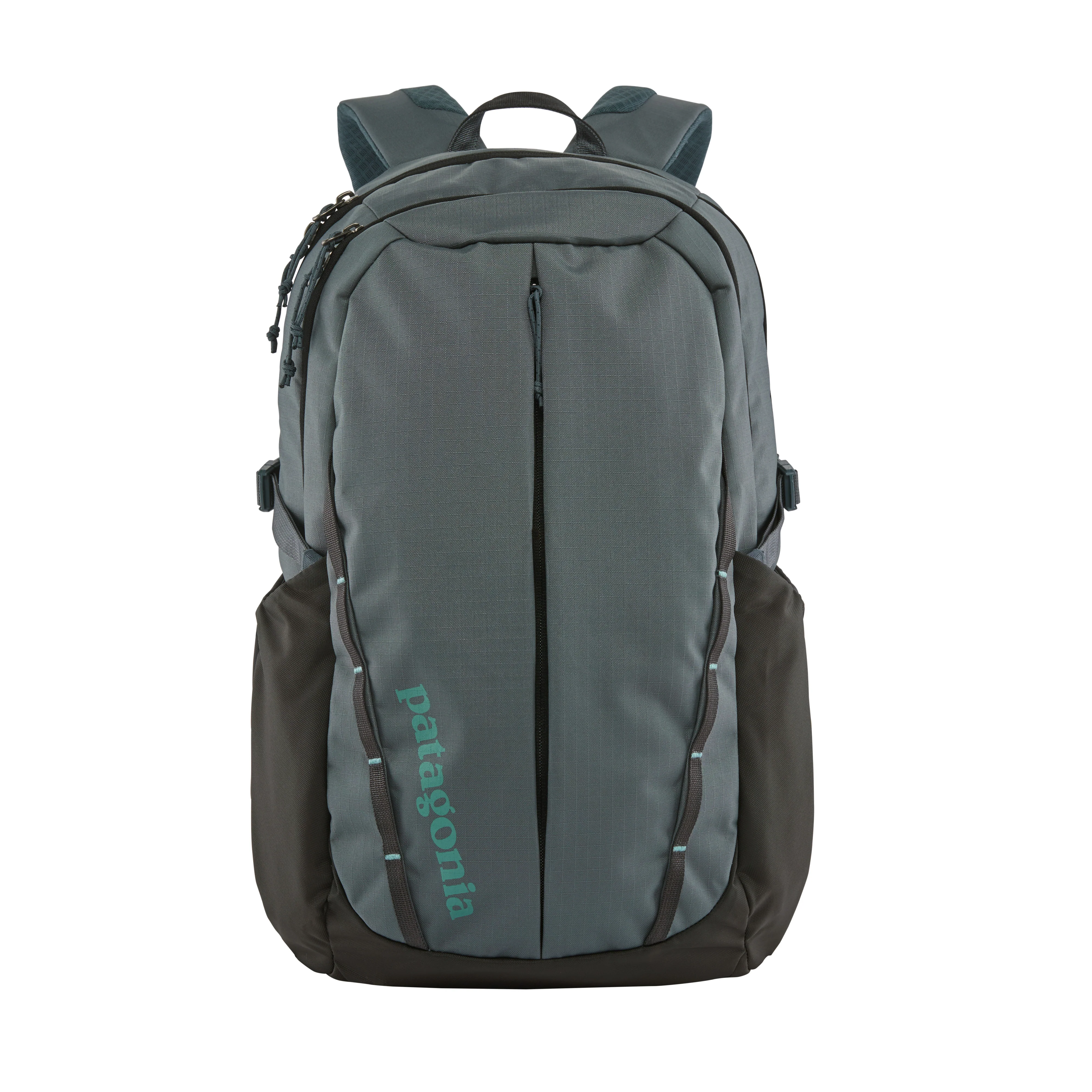 Refugio Pack 28L