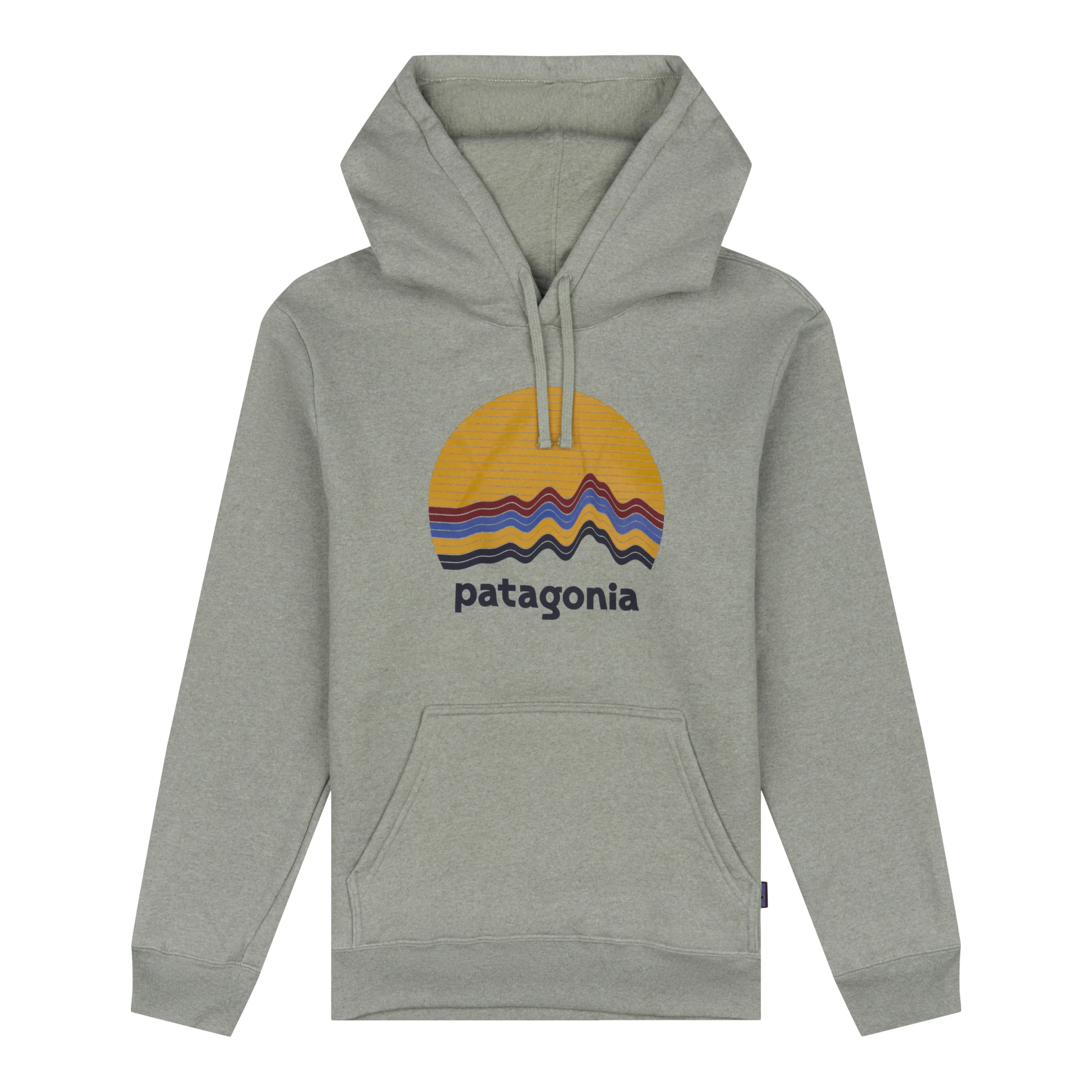 Ridge Rise Moonlight Uprisal Hoody