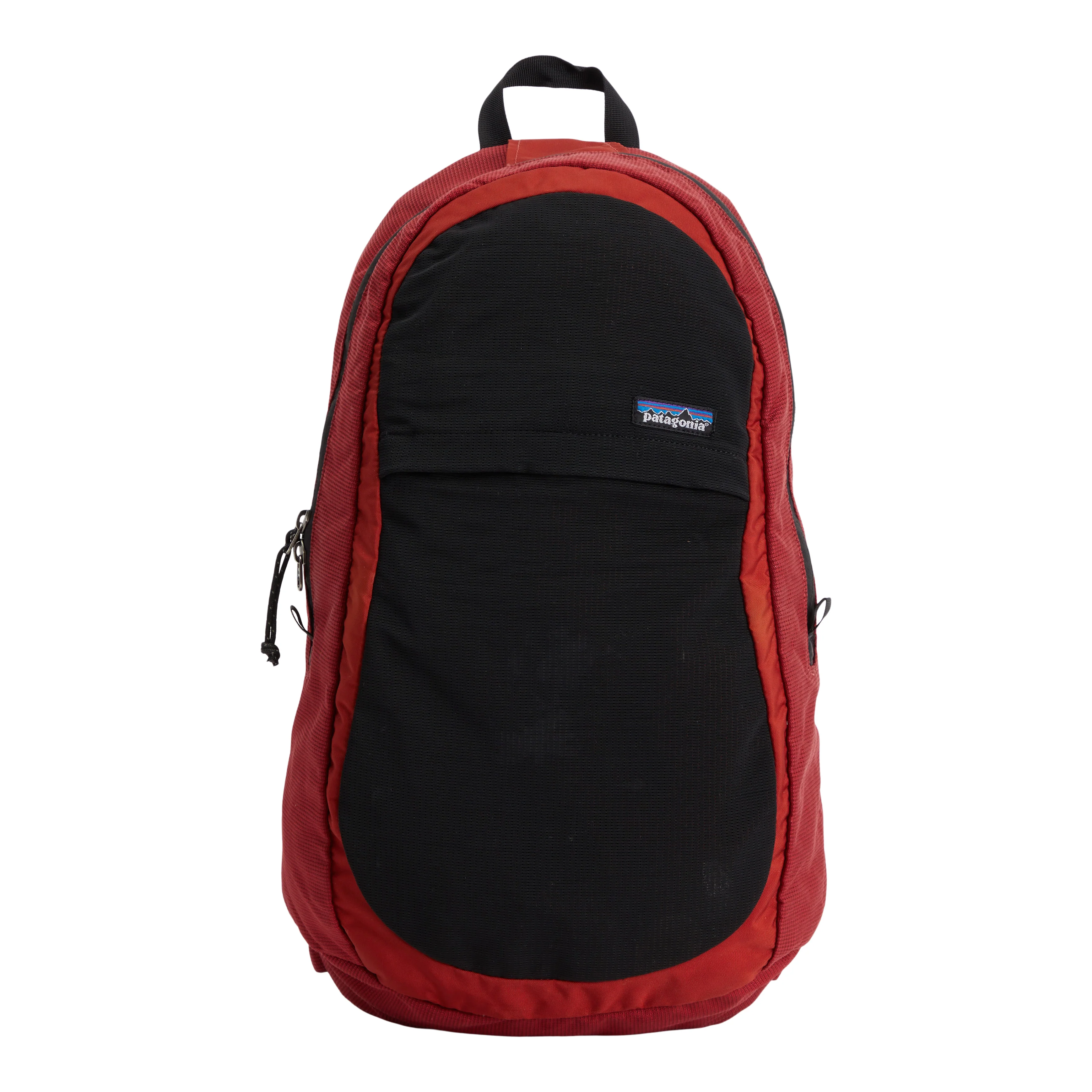 Scree Pack Bag