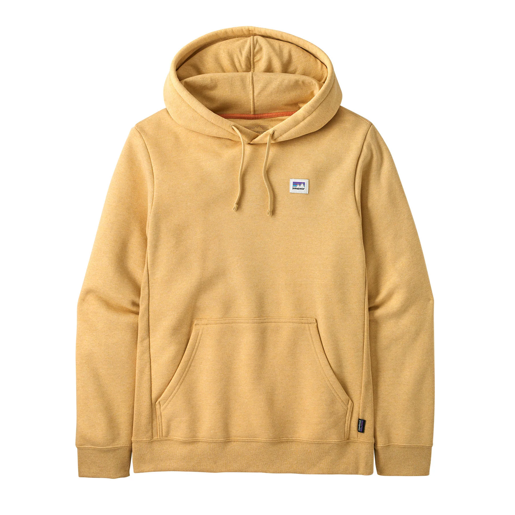 Shop Sticker Uprisal Hoody