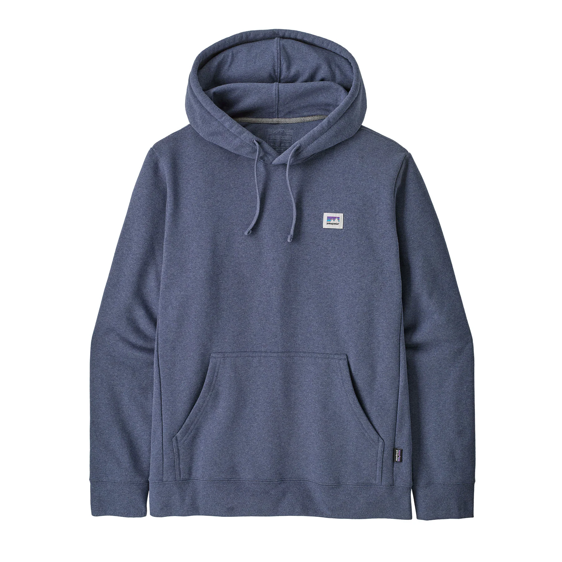 Shop Sticker Uprisal Hoody