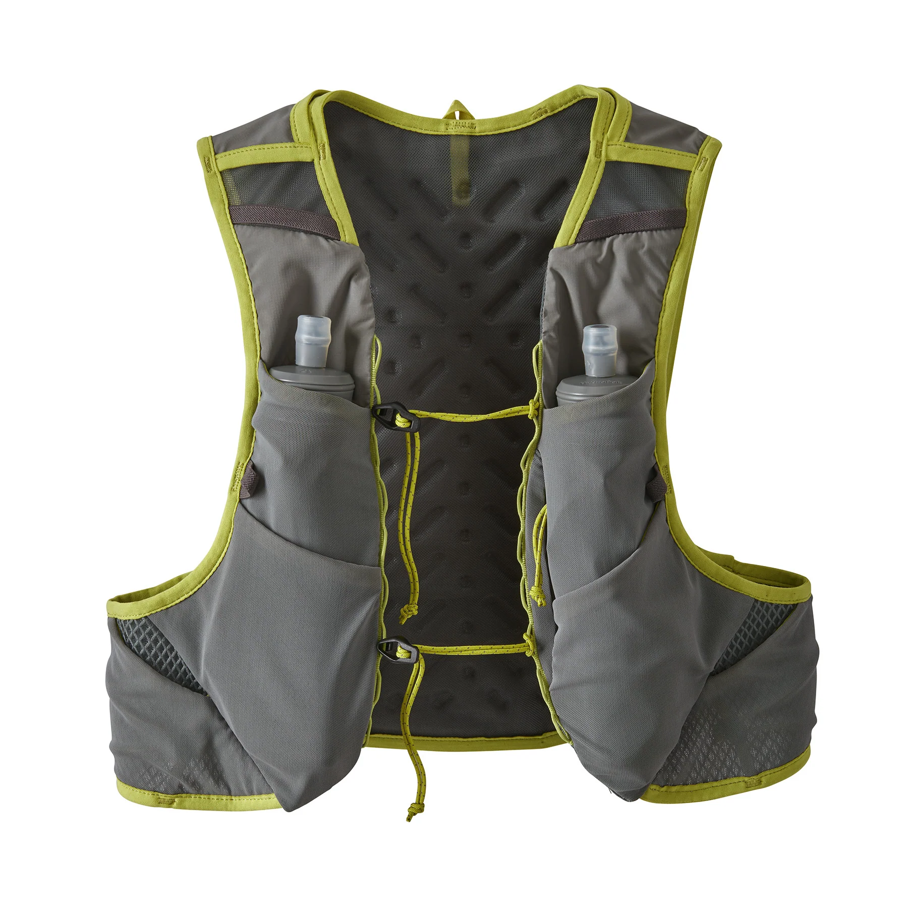 Slope Runner Vest 4L