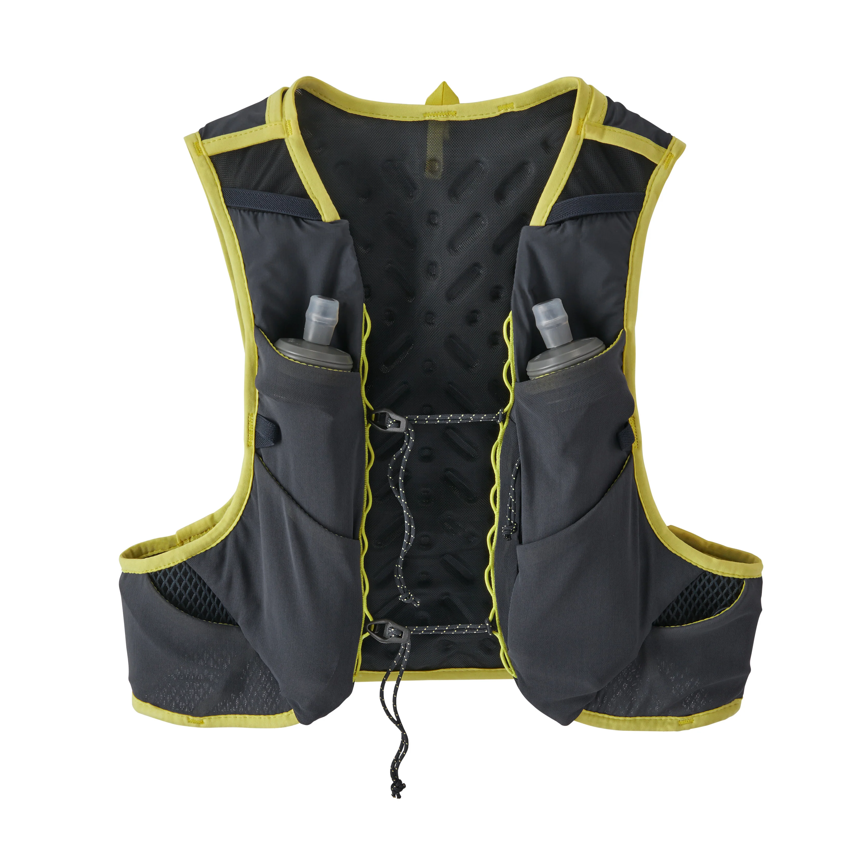 Slope Runner Vest 4L