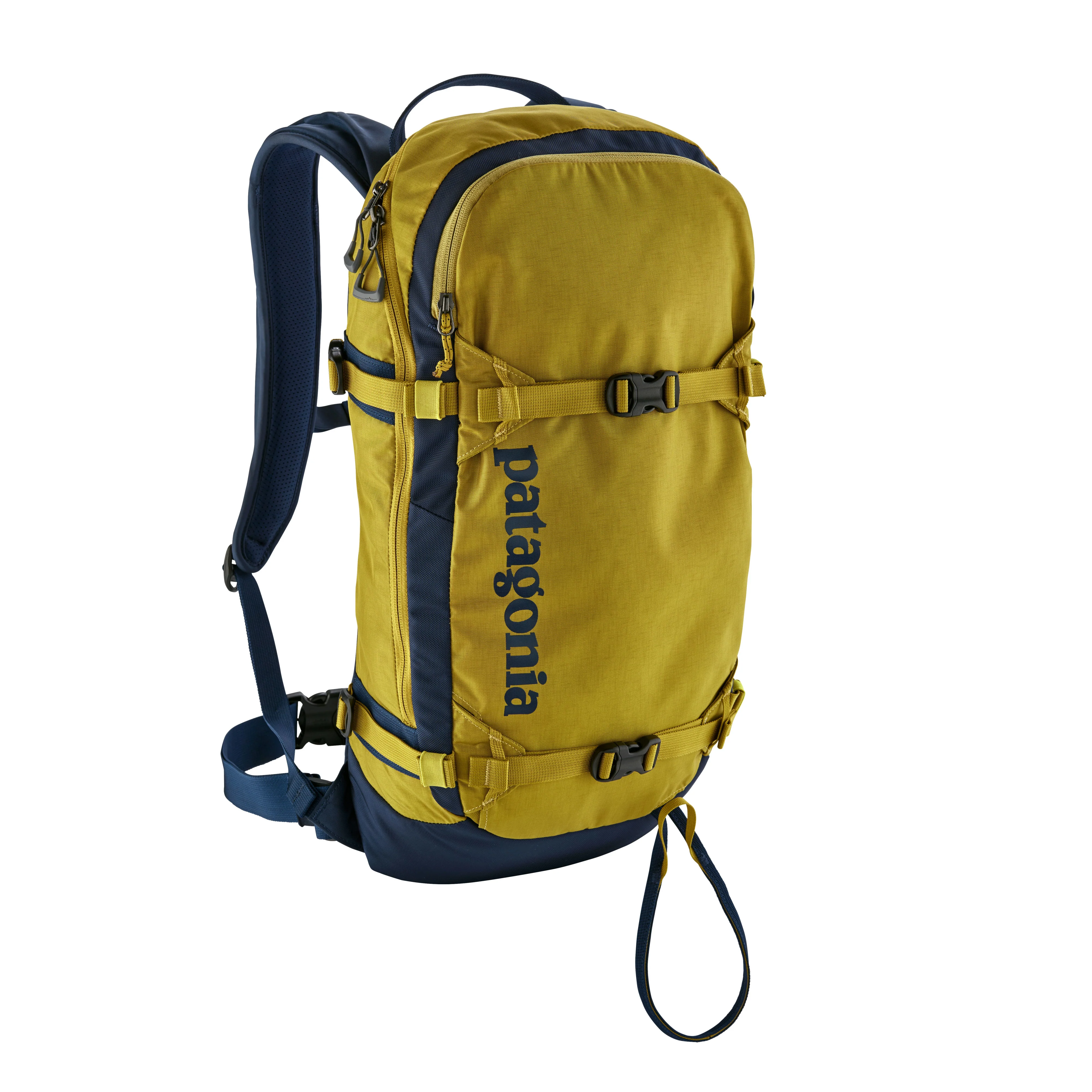 SnowDrifter 20L