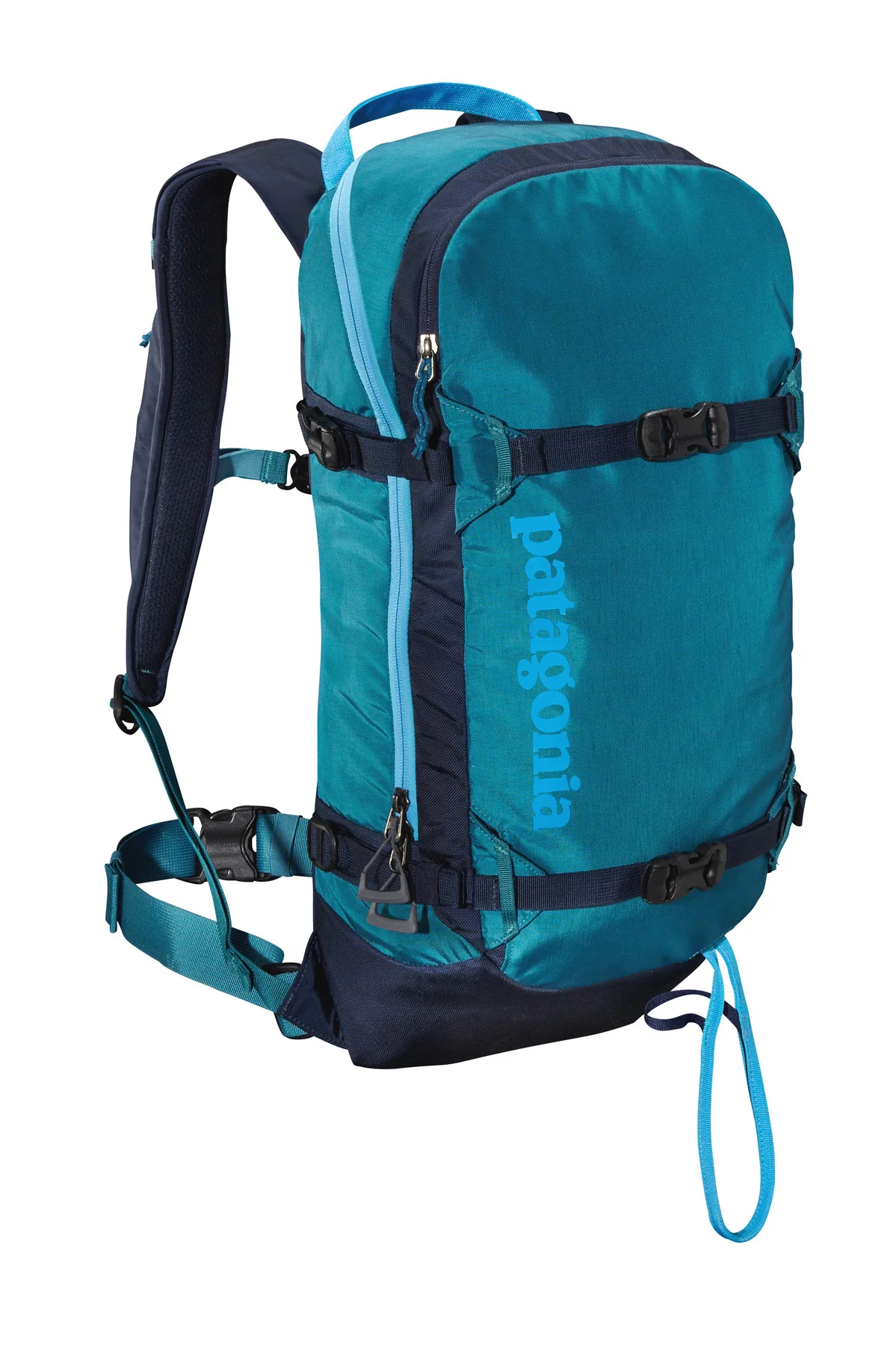 SnowDrifter 20L