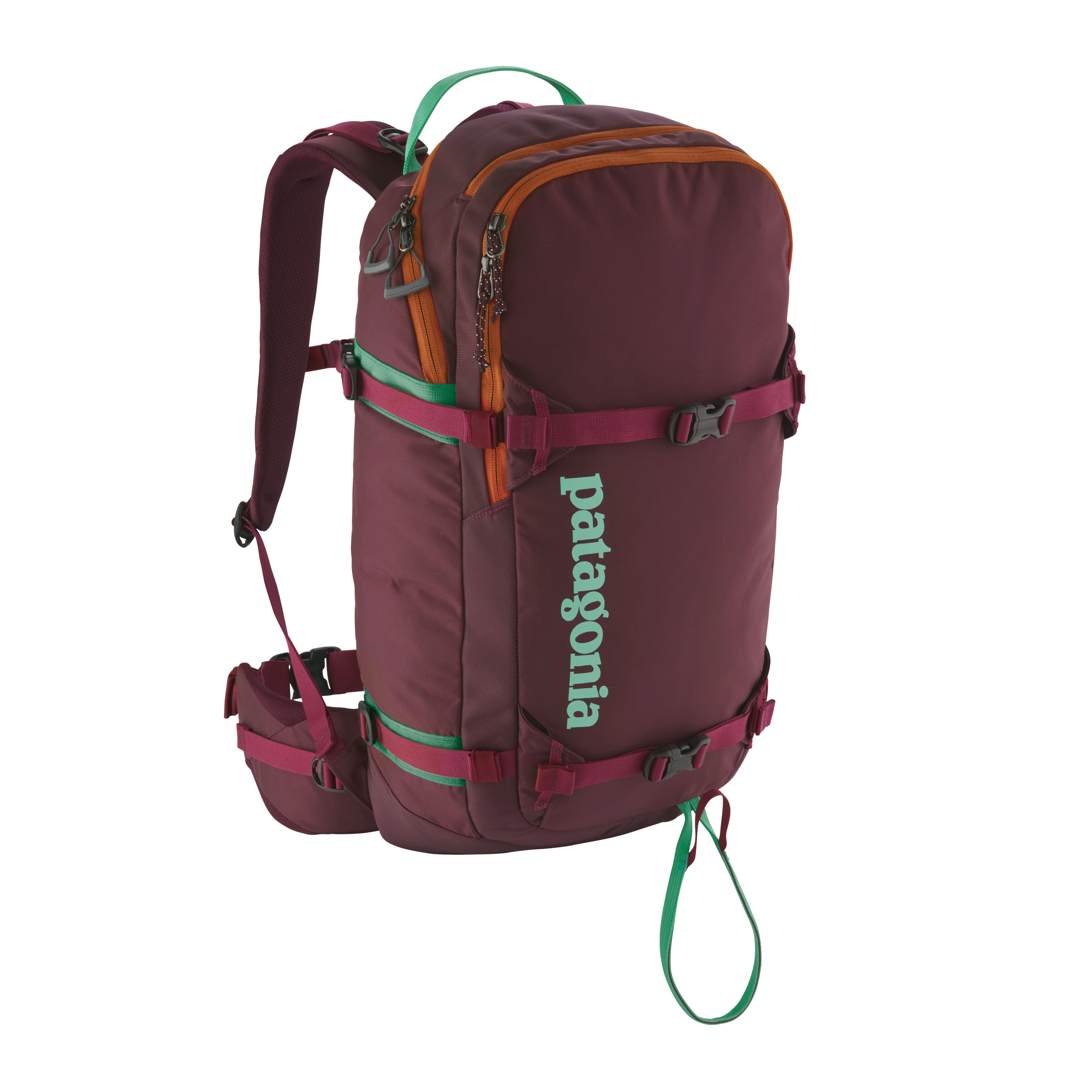 SnowDrifter 30L