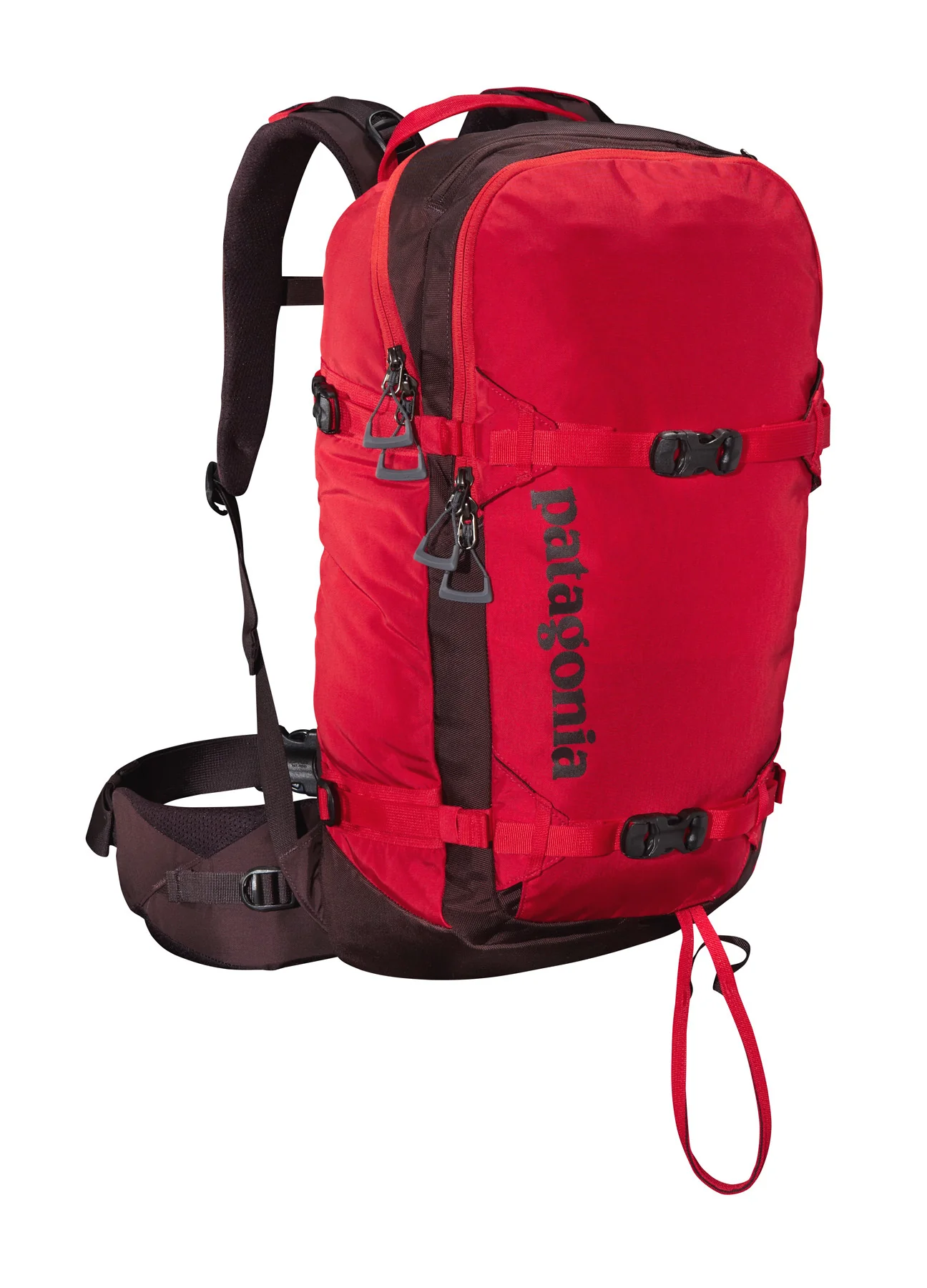 SnowDrifter 30L