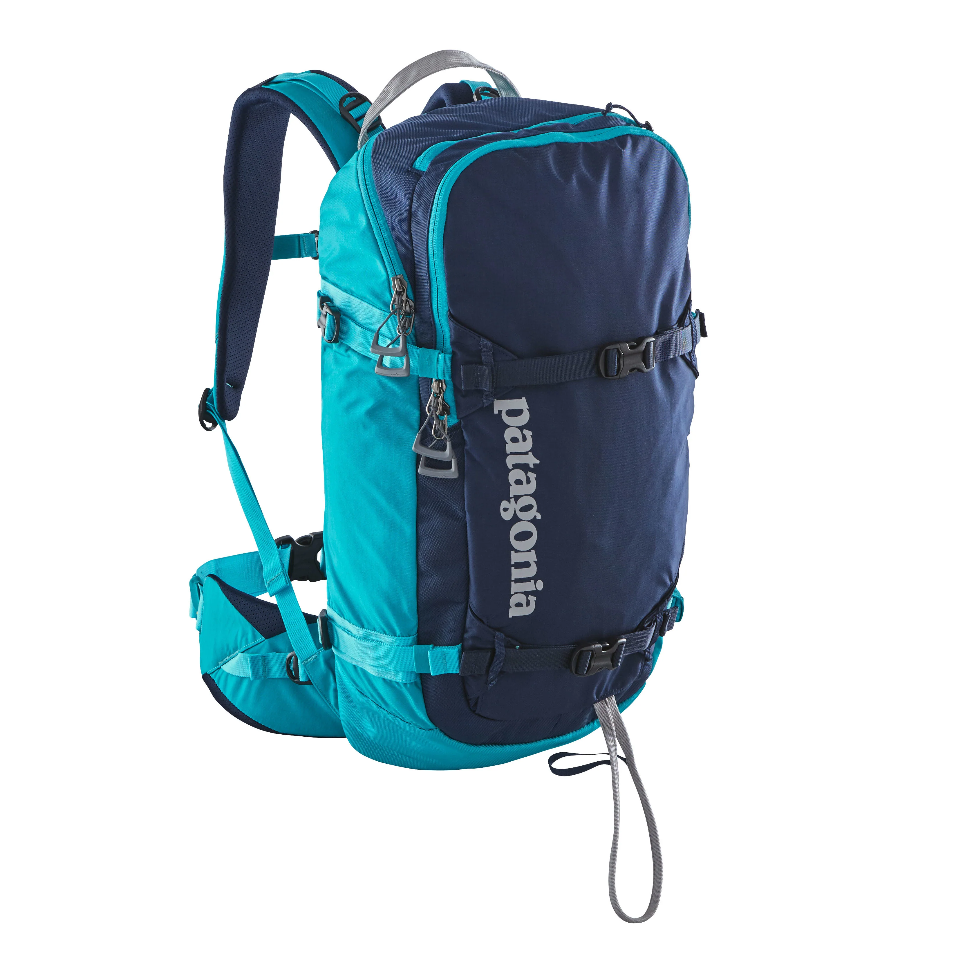SnowDrifter 30L
