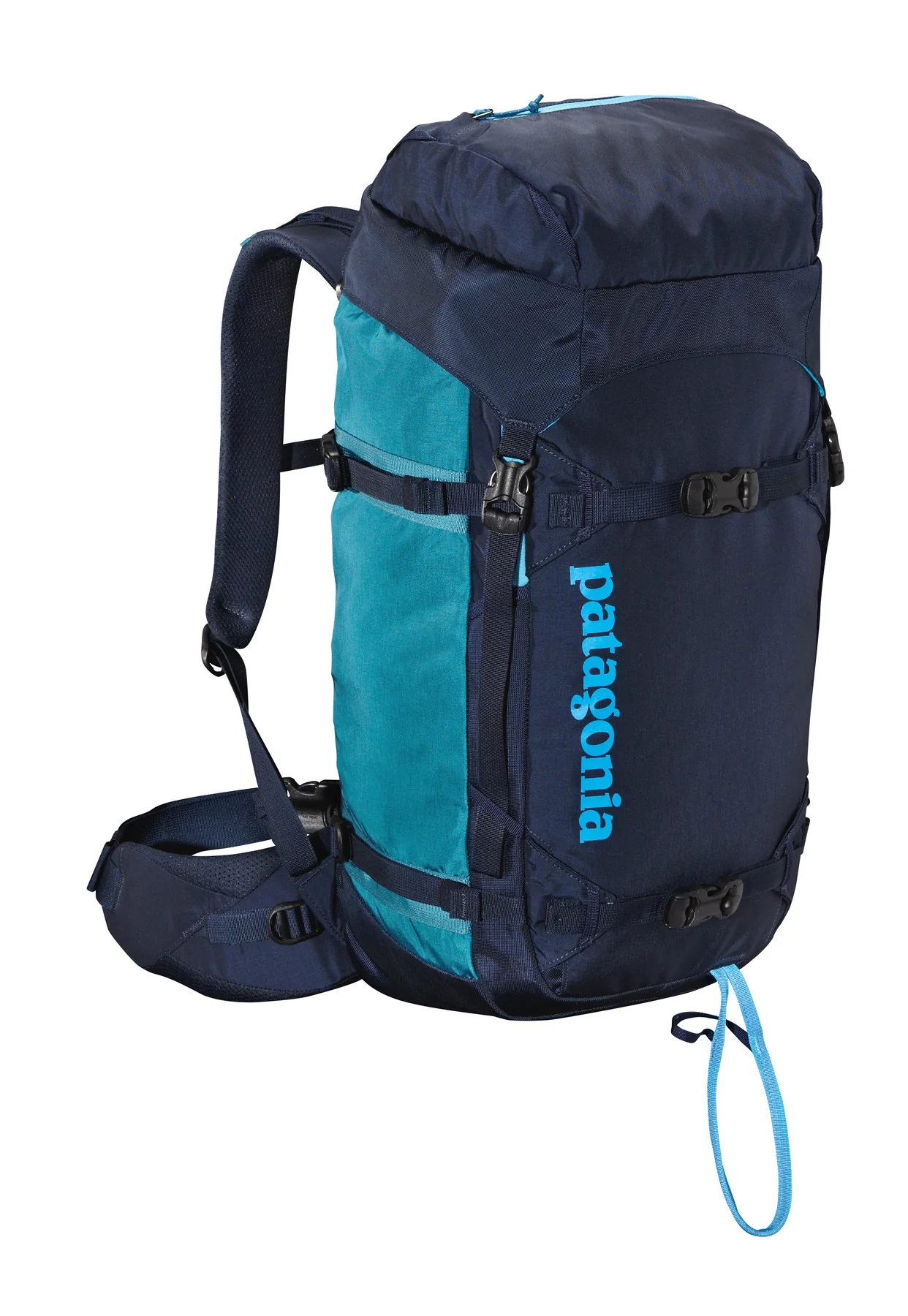 SnowDrifter - 40L