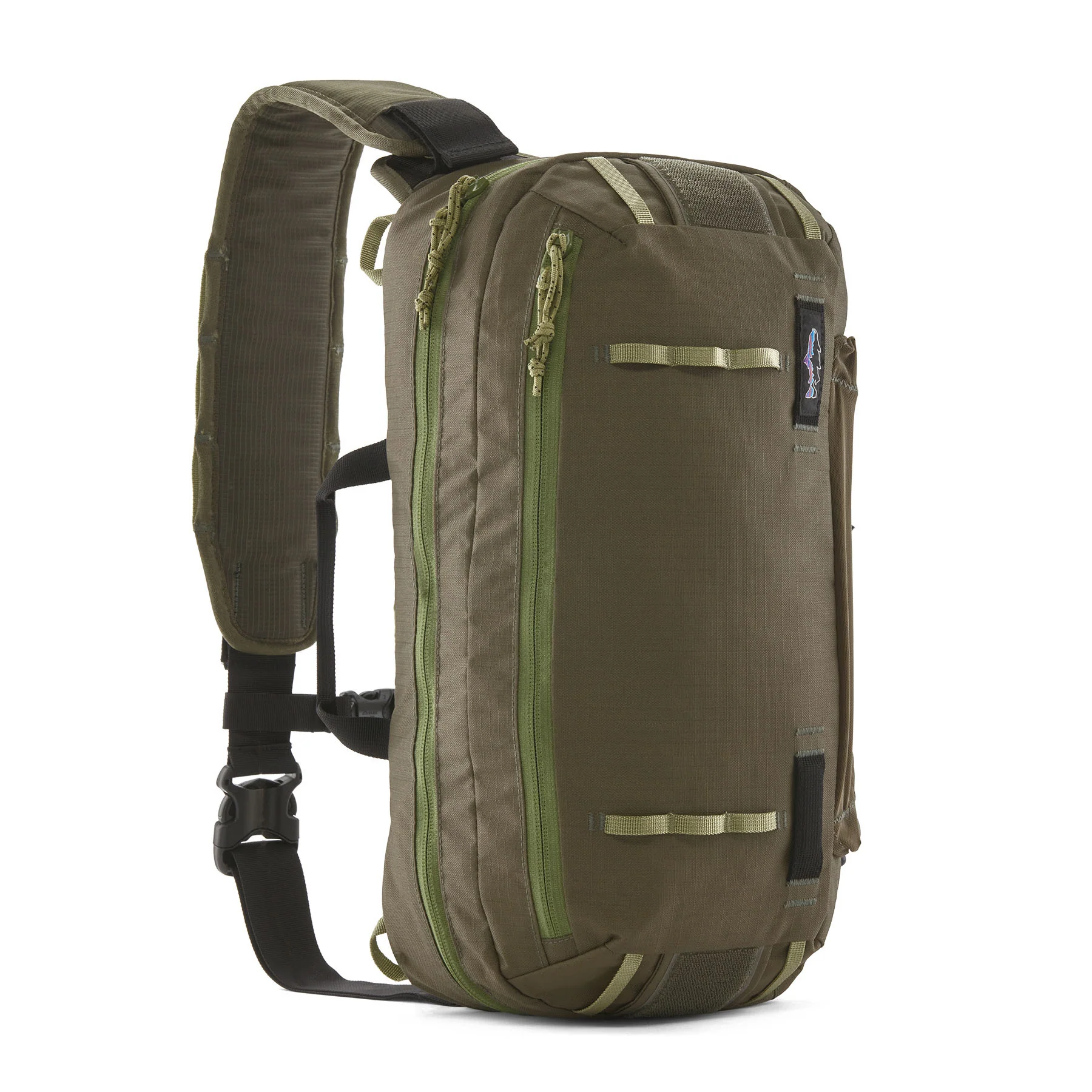 Stealth Sling