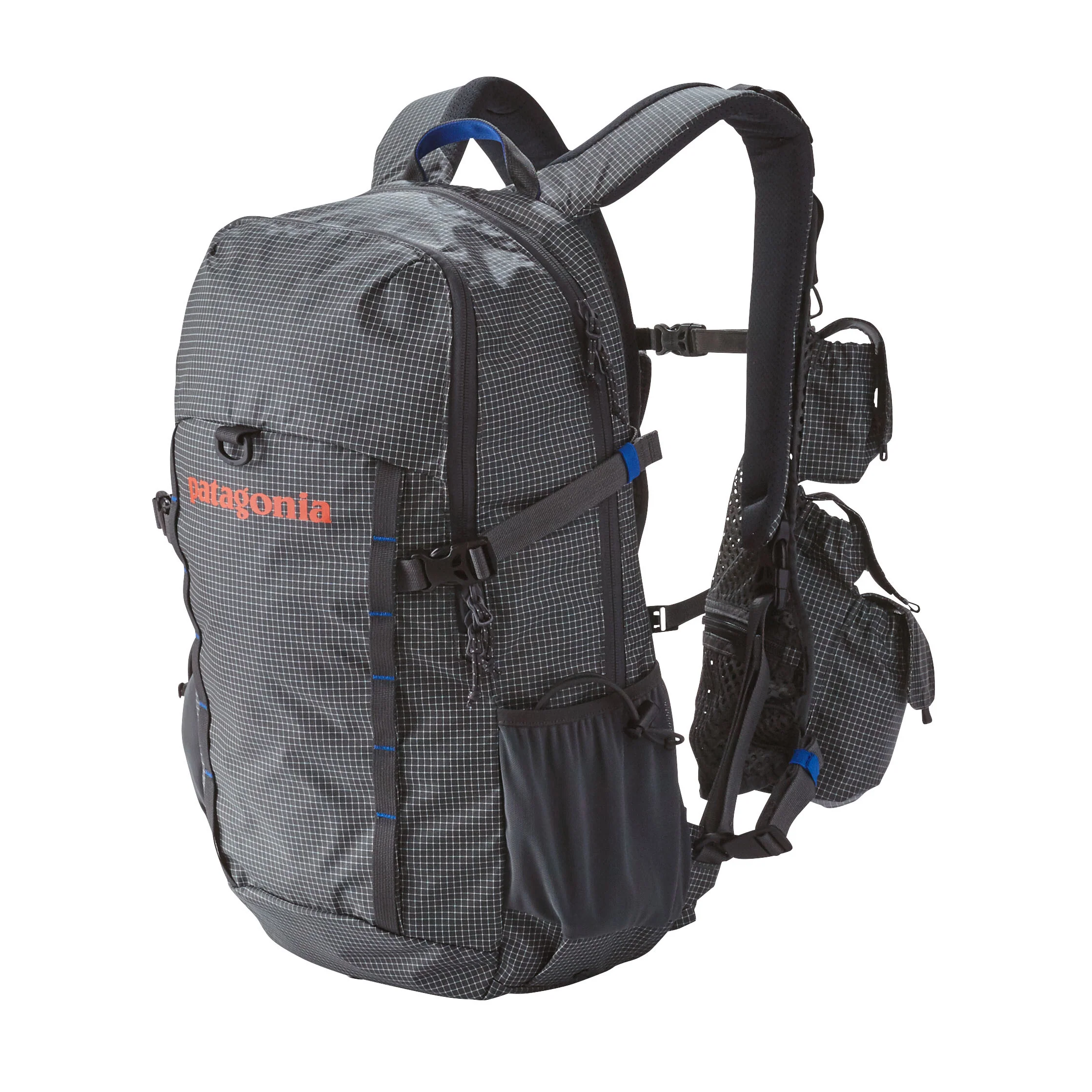 Sweet Pack Vest