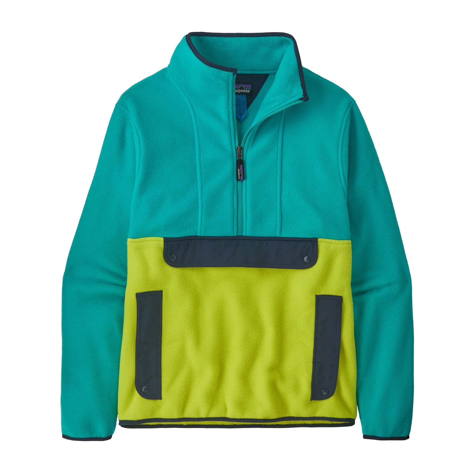 Synchilla® Anorak
