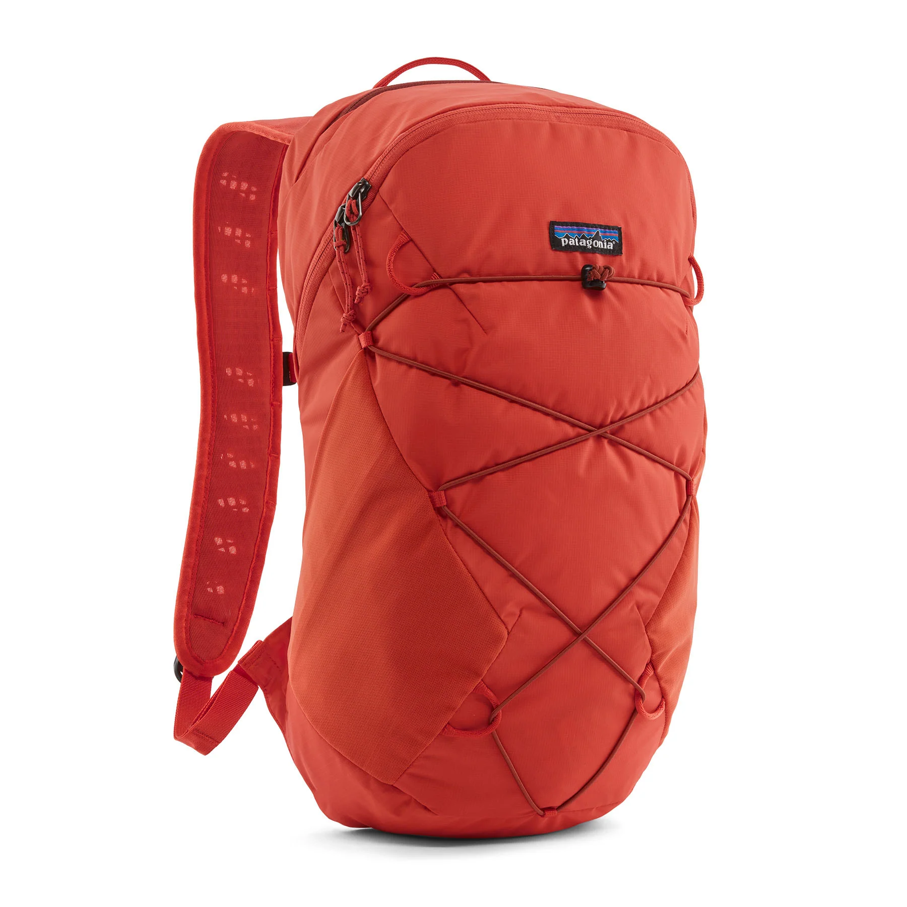 Terravia Pack 14L