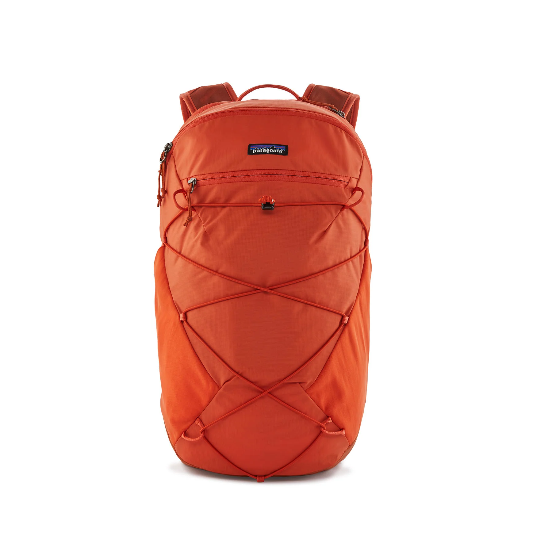 Terravia Pack 22L