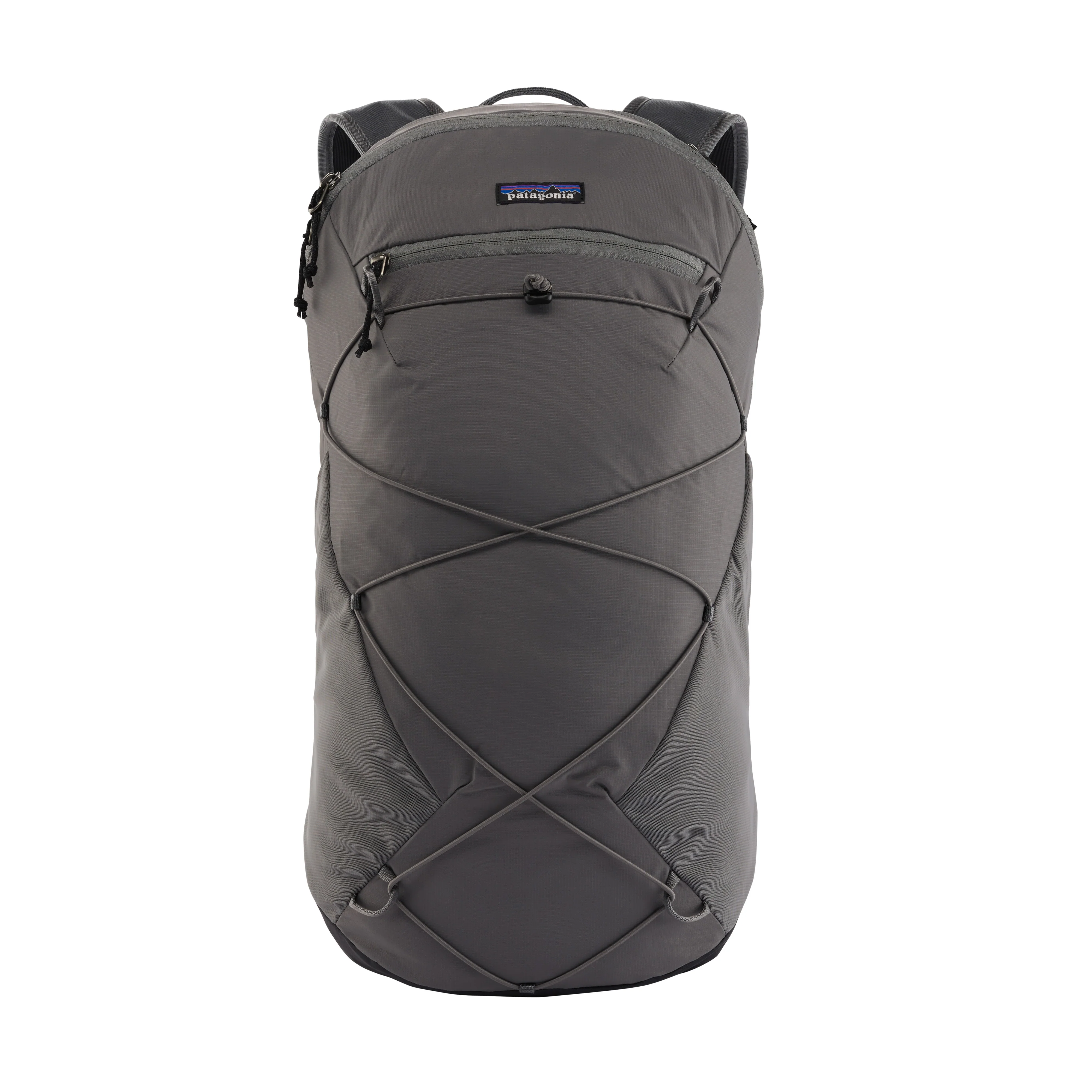 Terravia Pack 22L