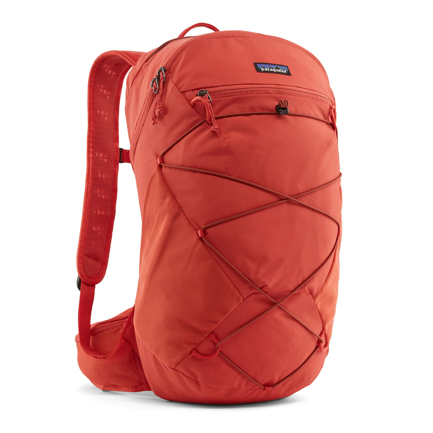 Terravia Pack 22L