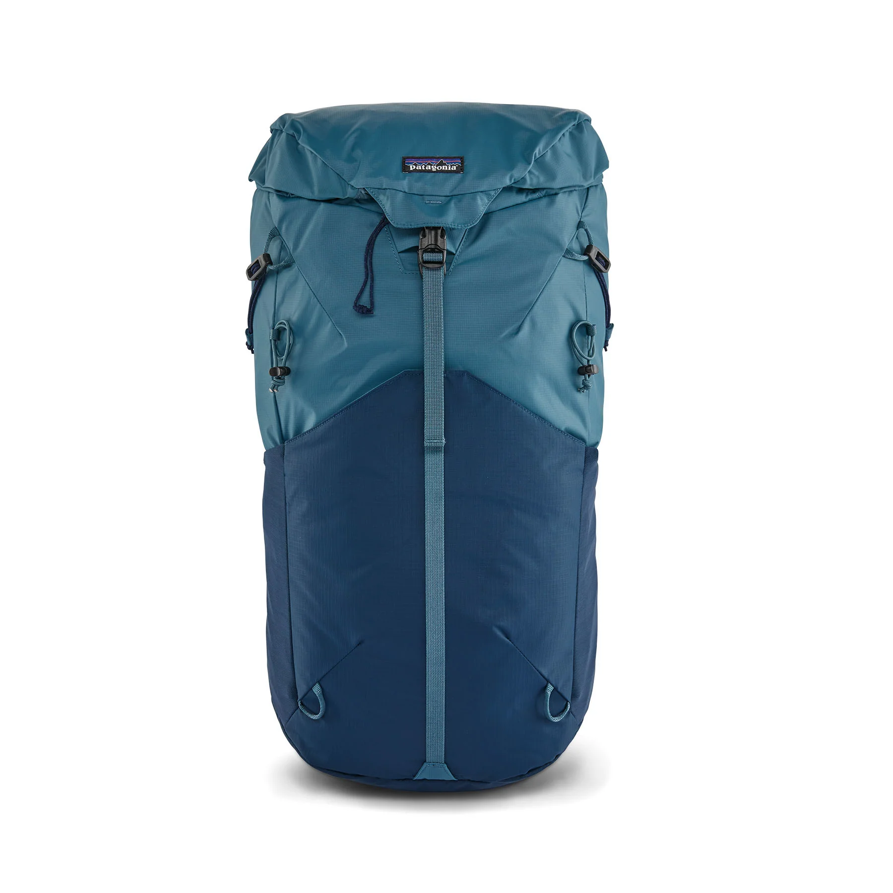 Terravia Pack 28L