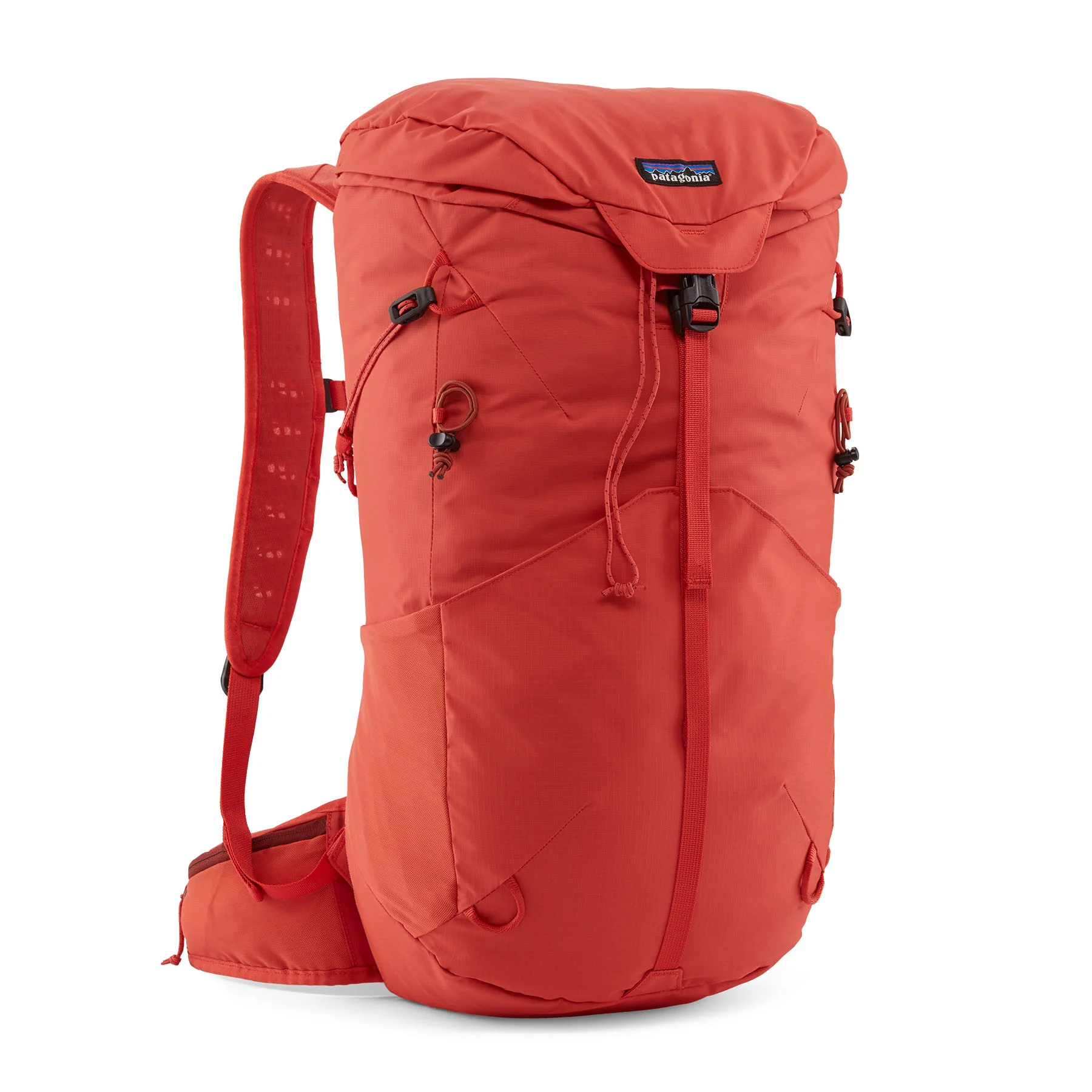Terravia Pack 28L
