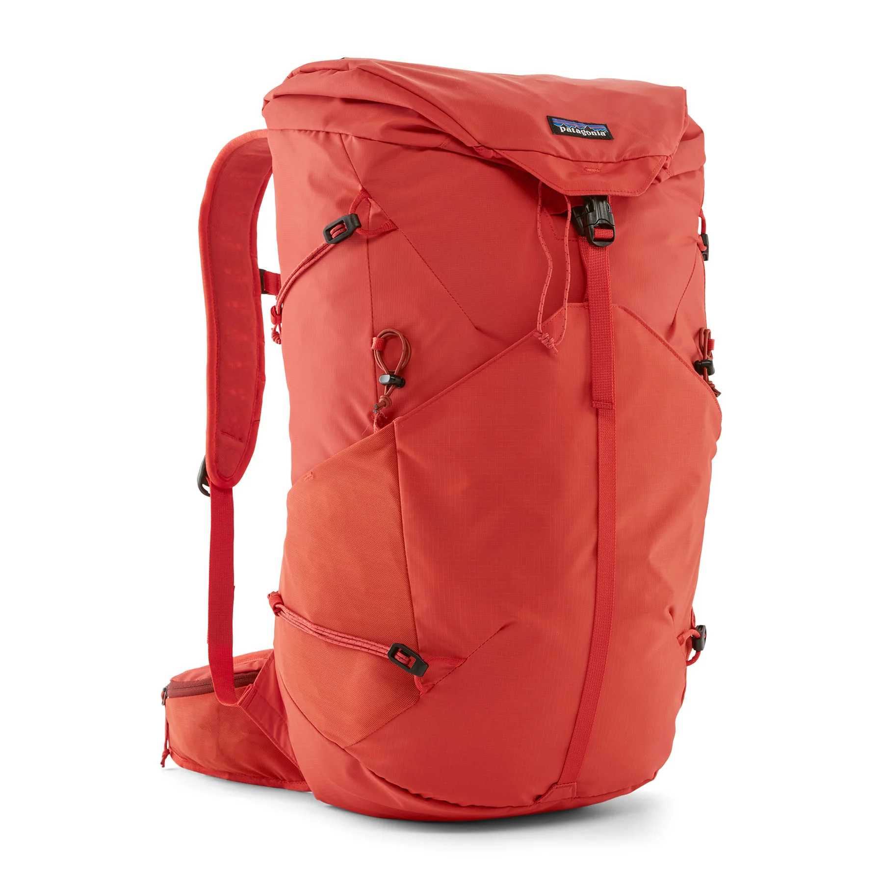 Terravia Pack 36L