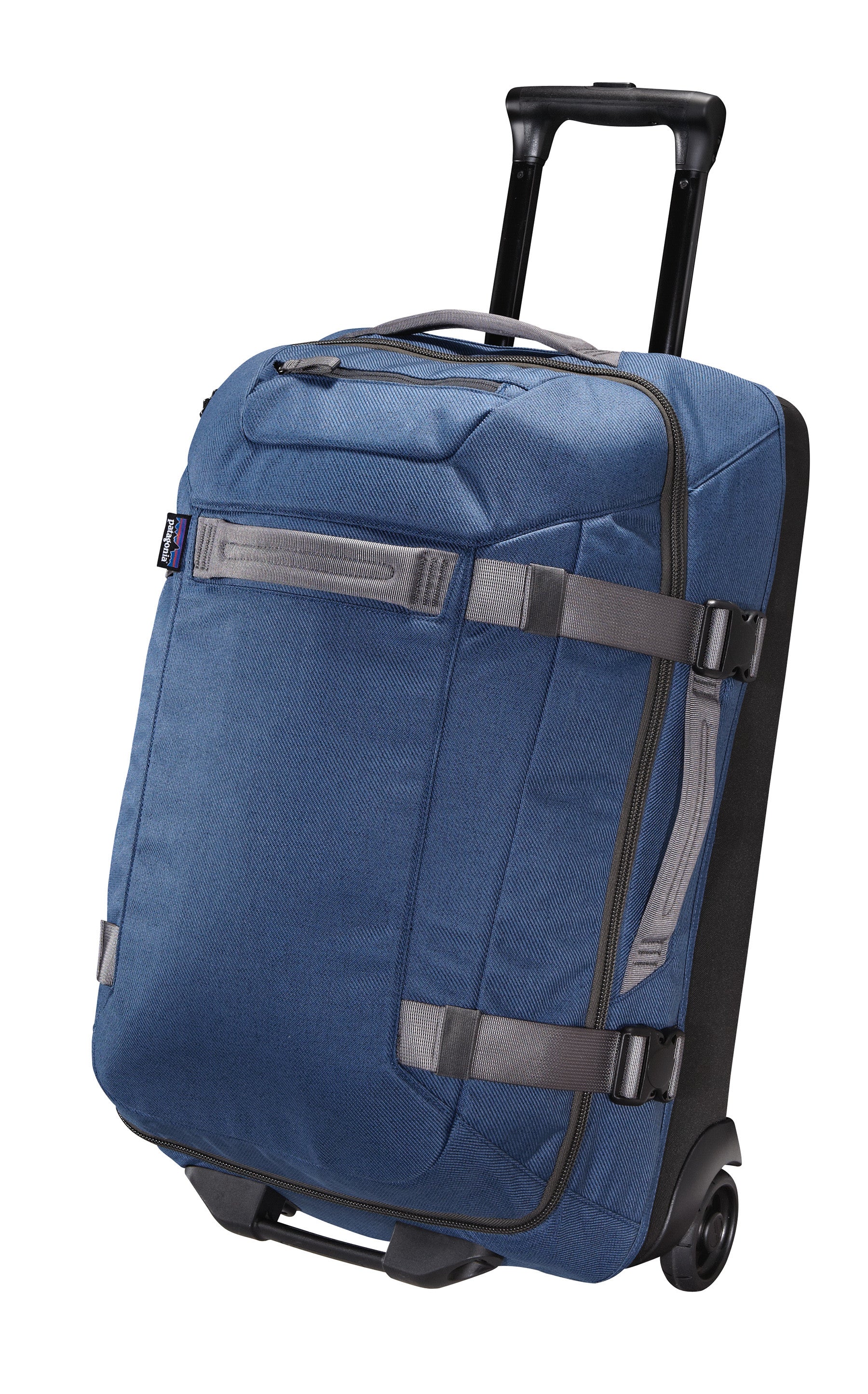Transport Roller 60L