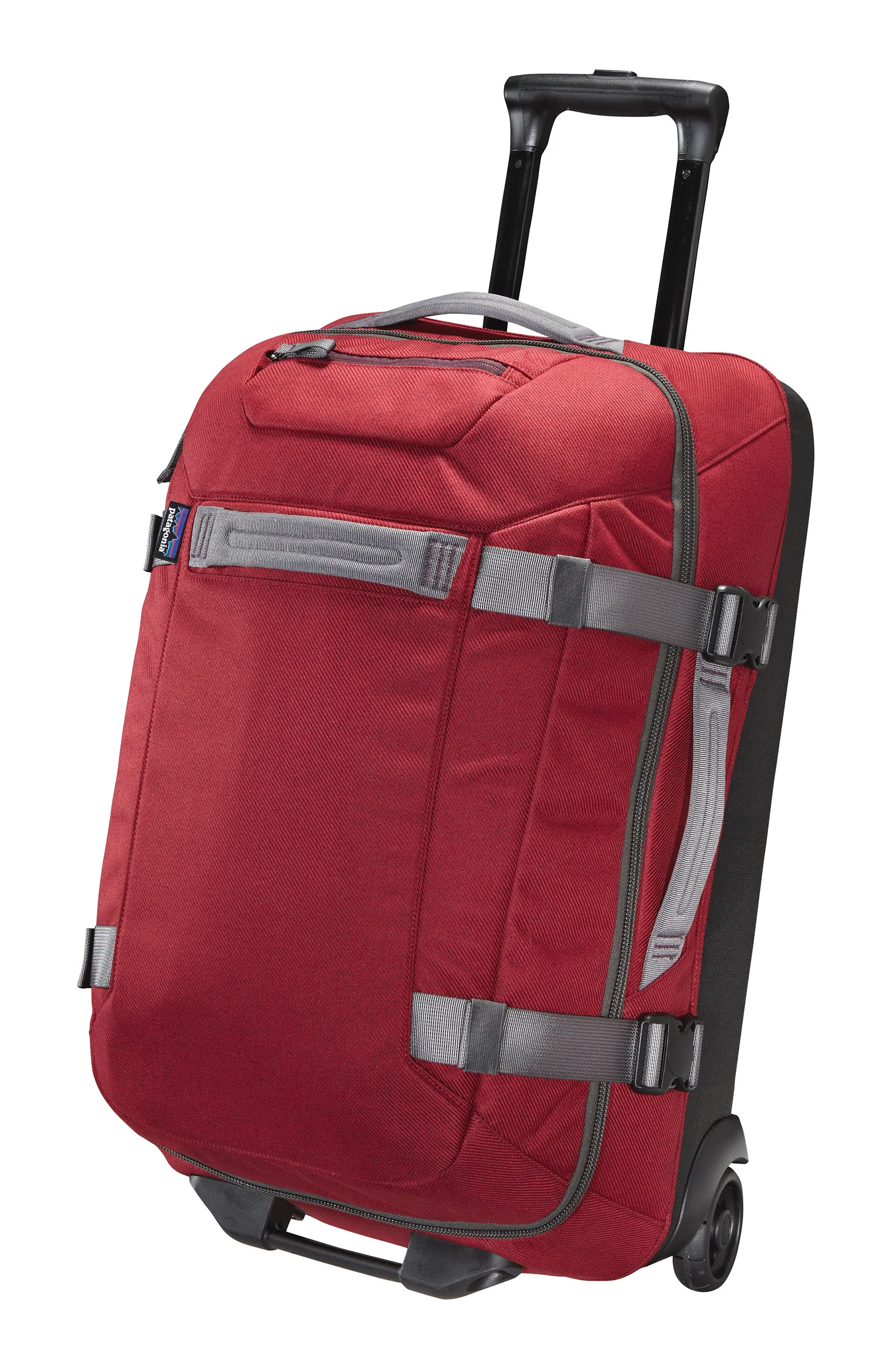 Transport Roller 60L