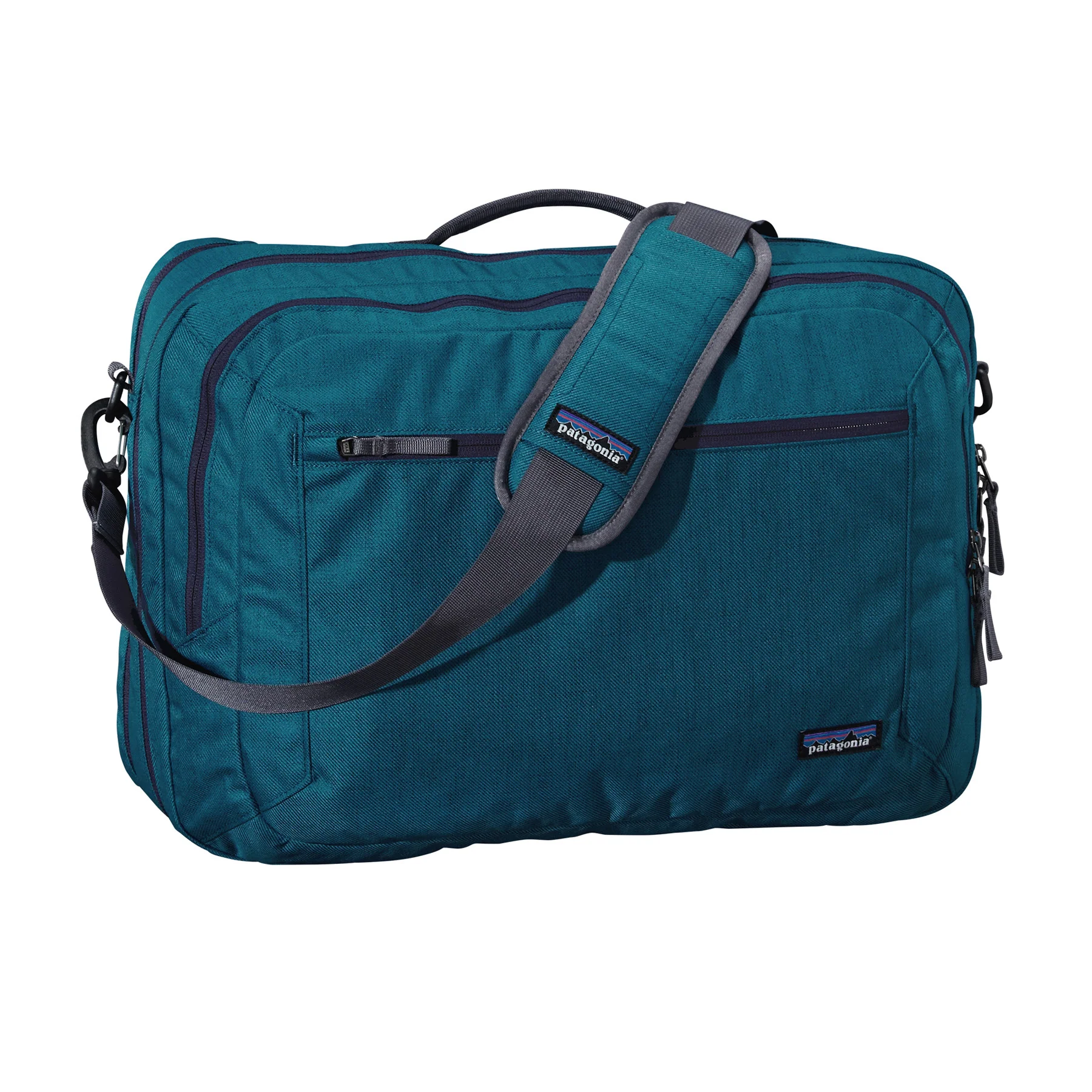 Transport Shoulder Bag 26L