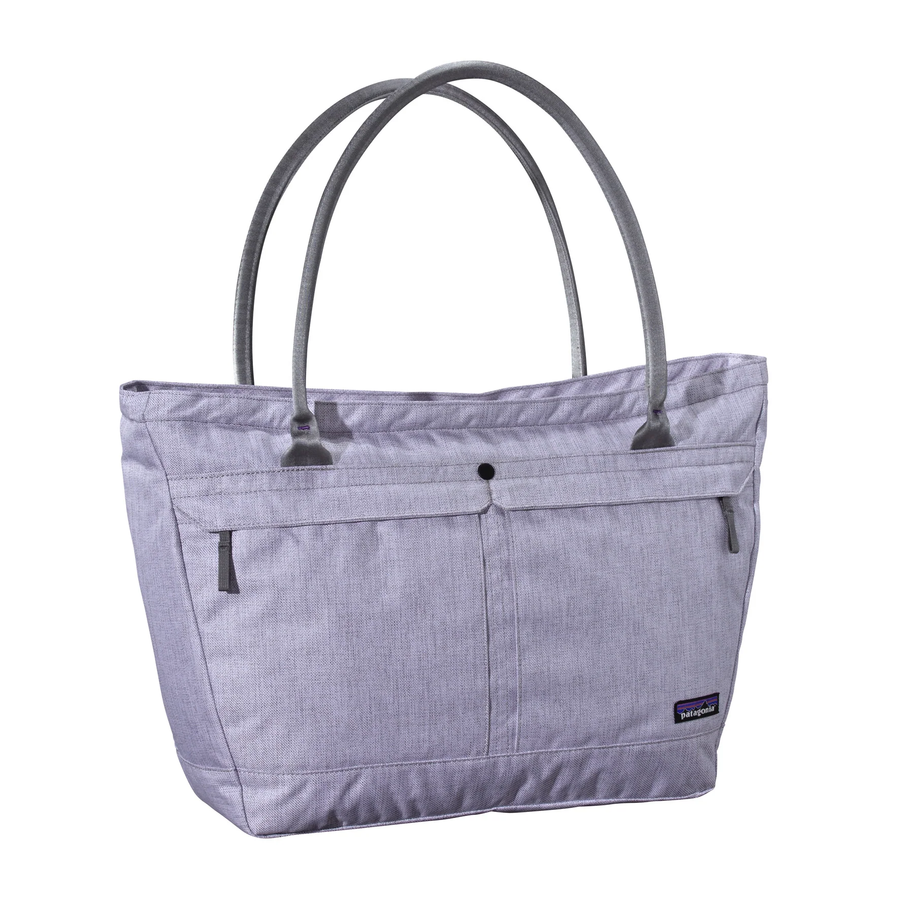 Transport Tote 20L