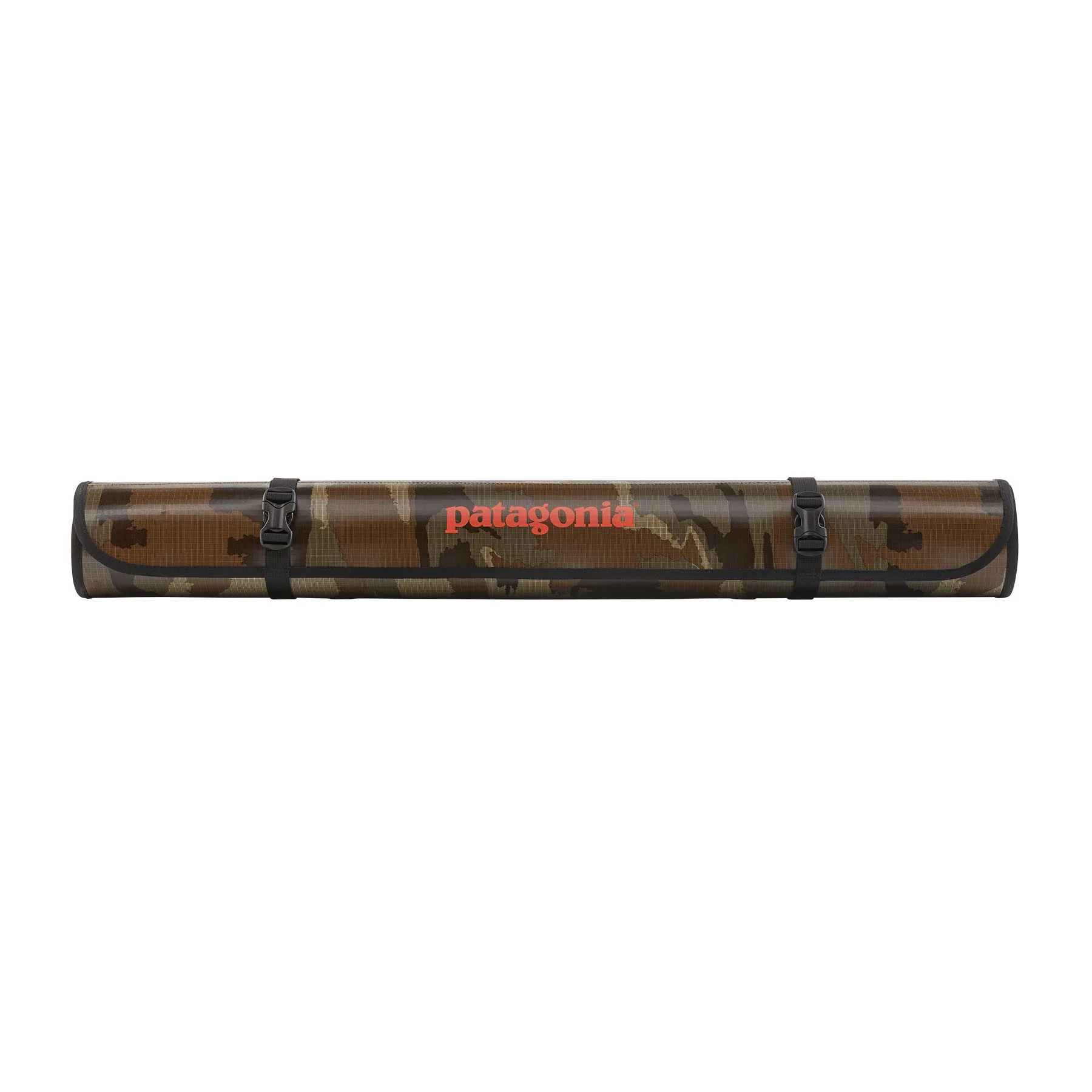 Travel Rod Roll
