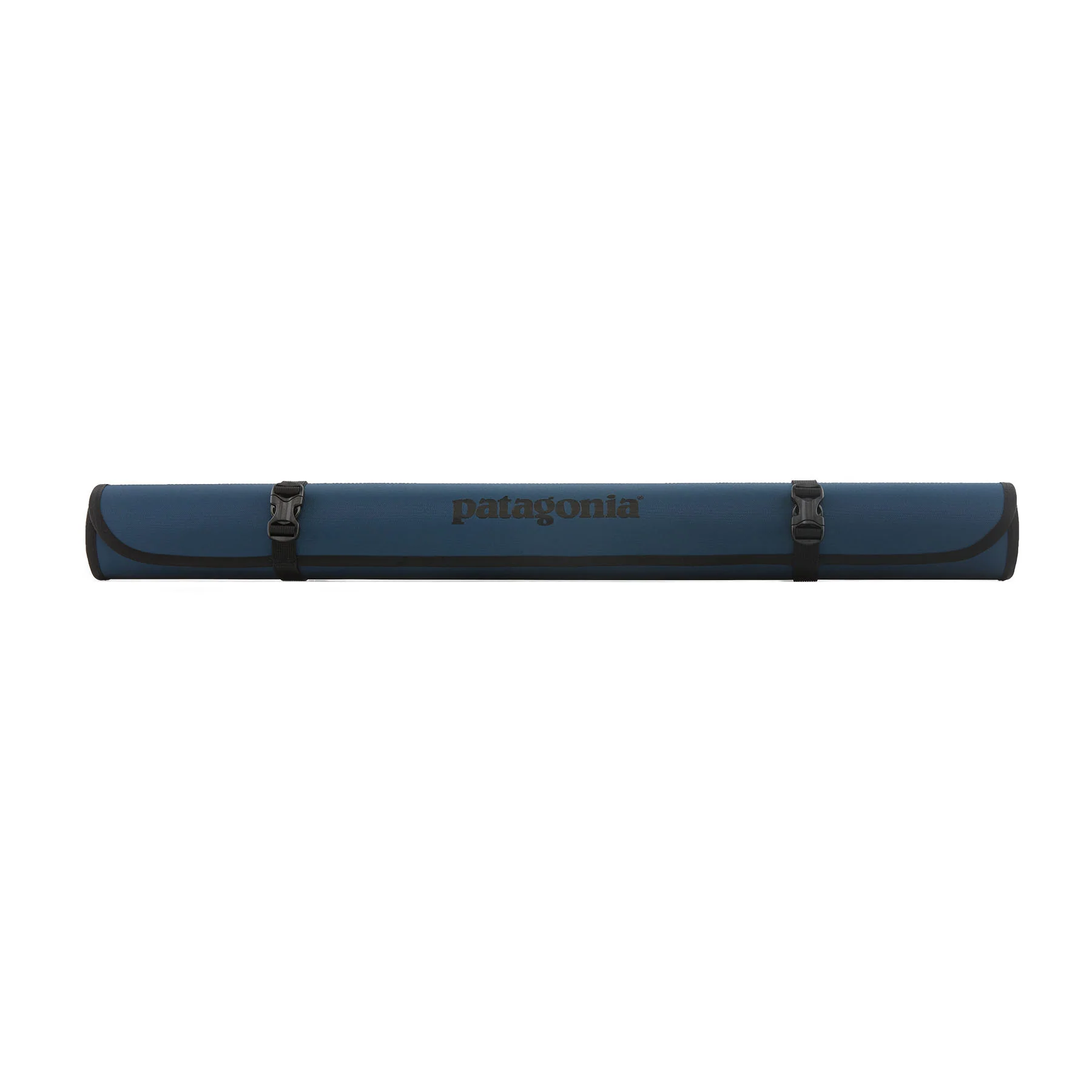 Travel Rod Roll