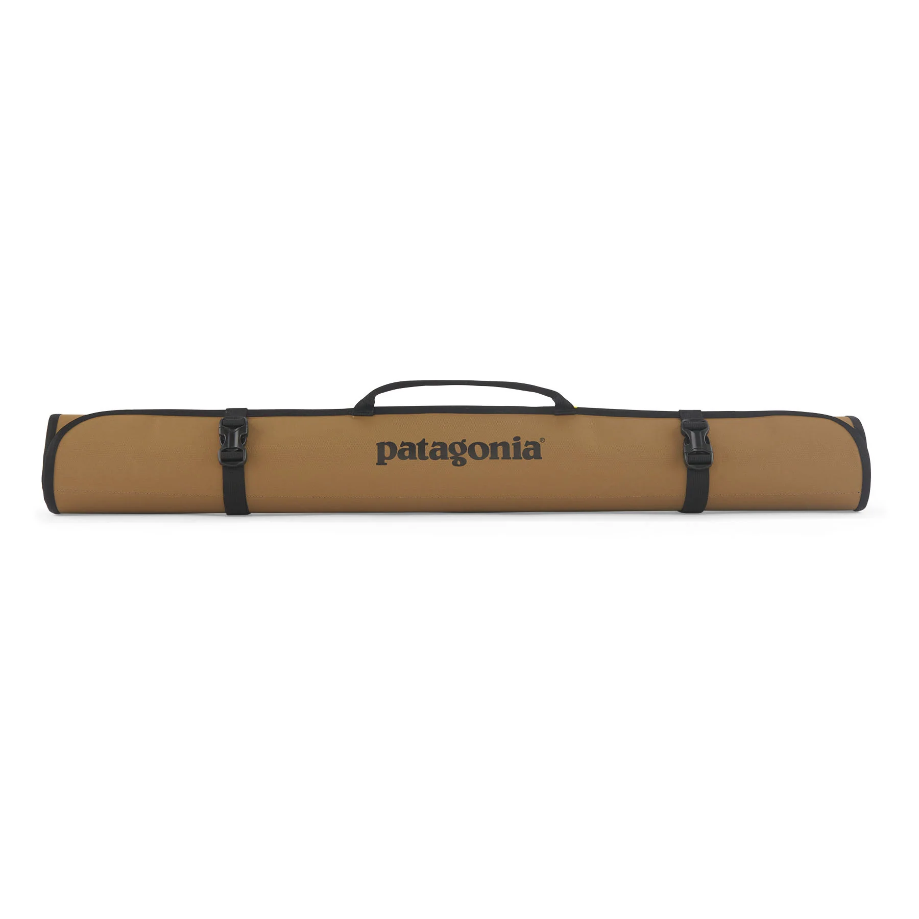 Travel Rod Roll