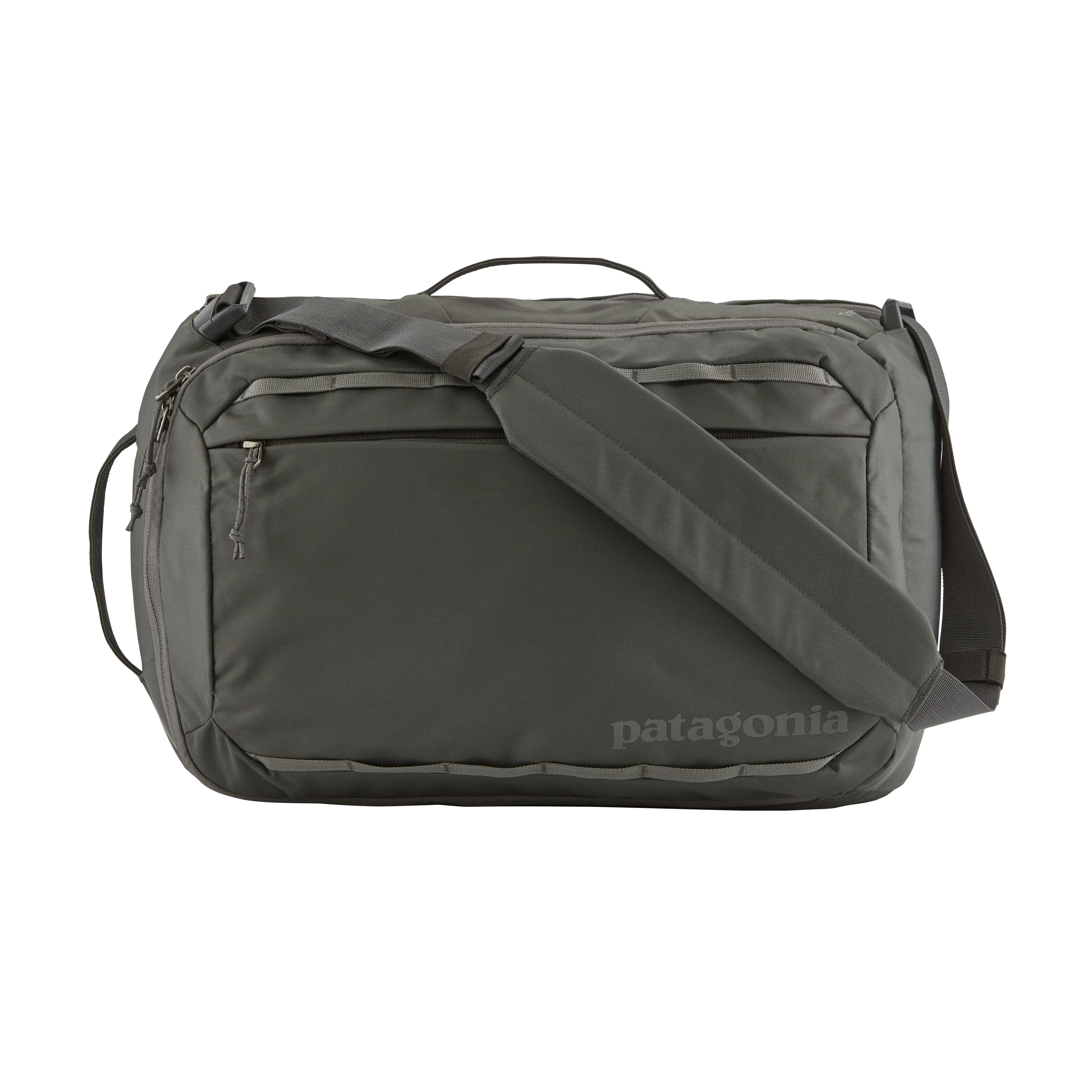 Tres Pack 25L