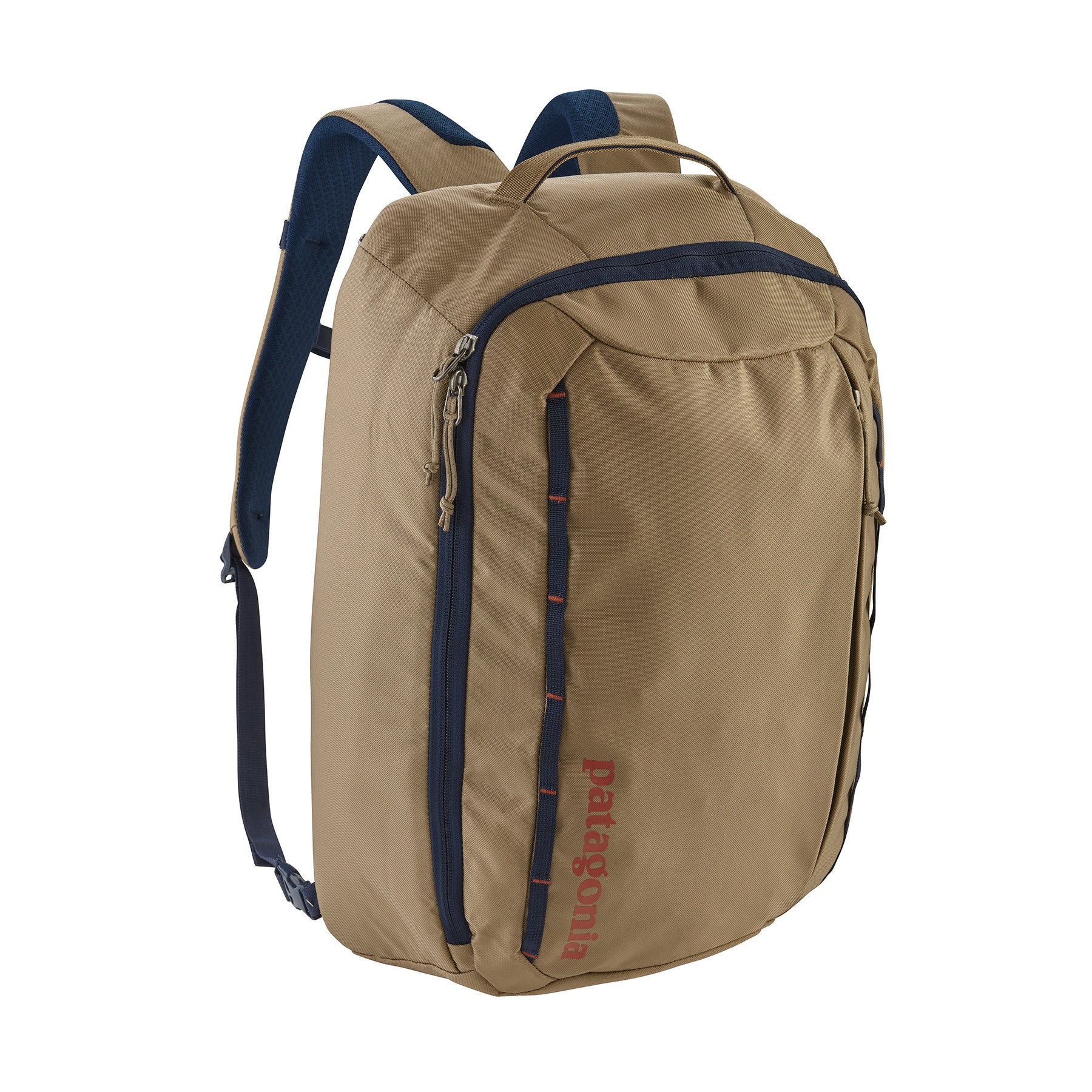 Tres Pack 25L