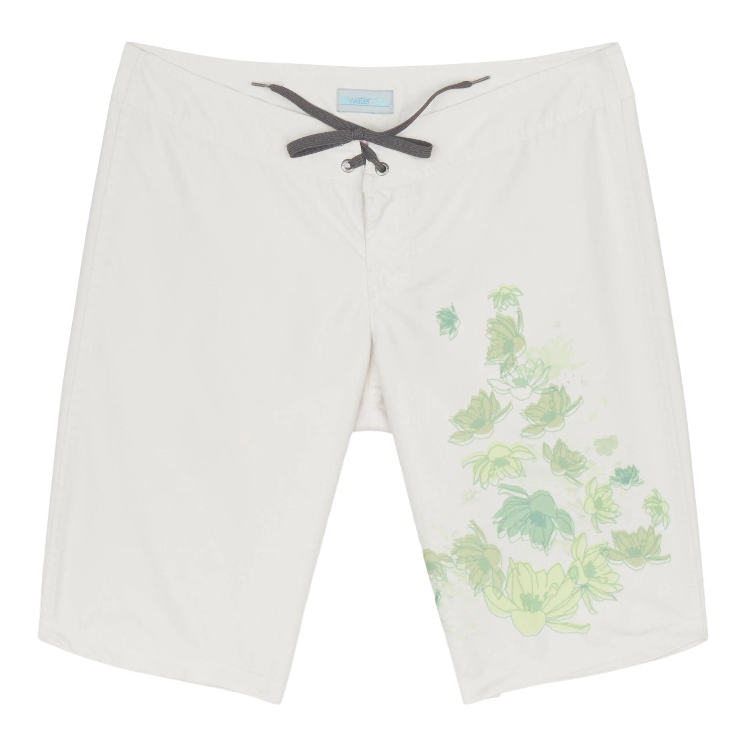 Troncones Boardies
