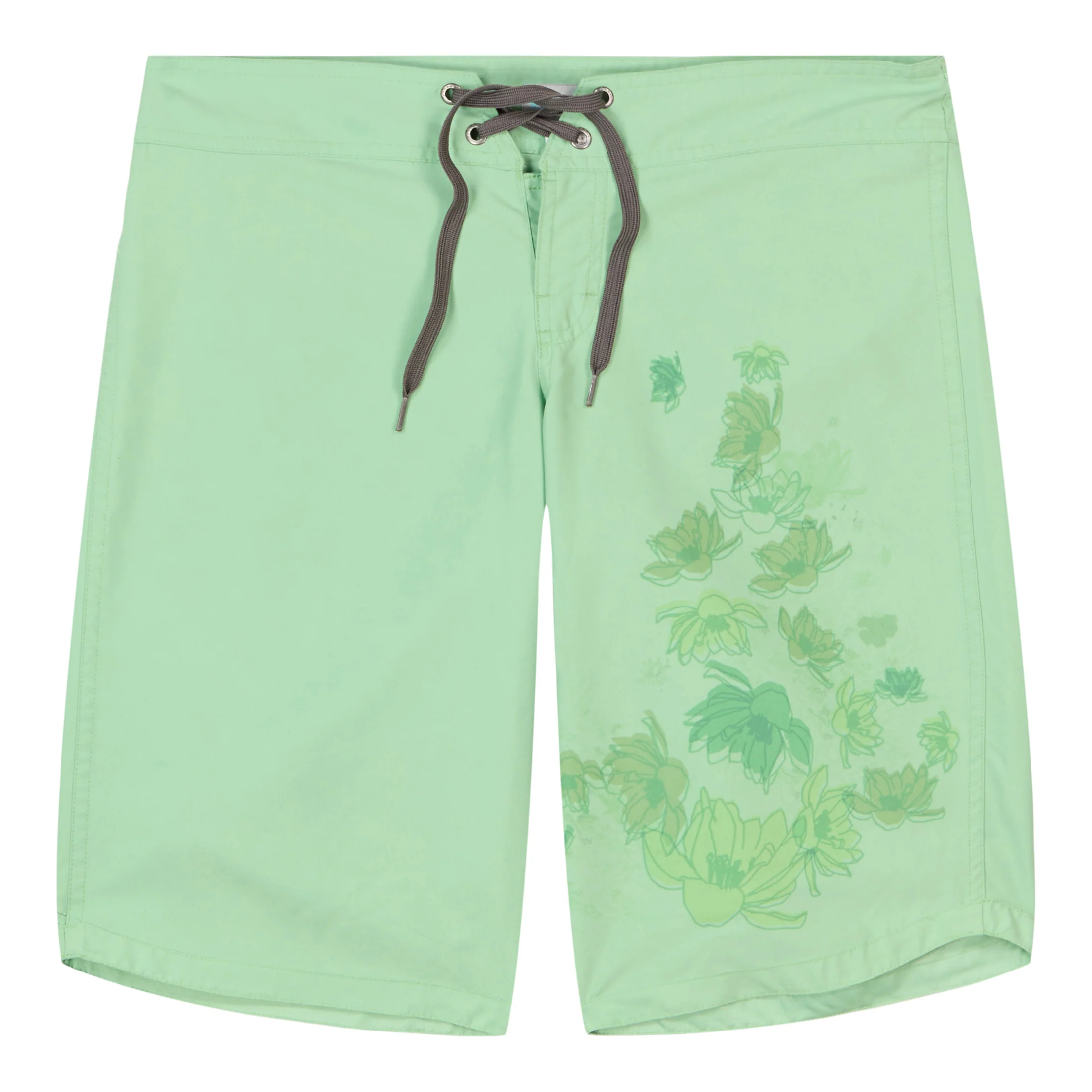 Troncones Boardies