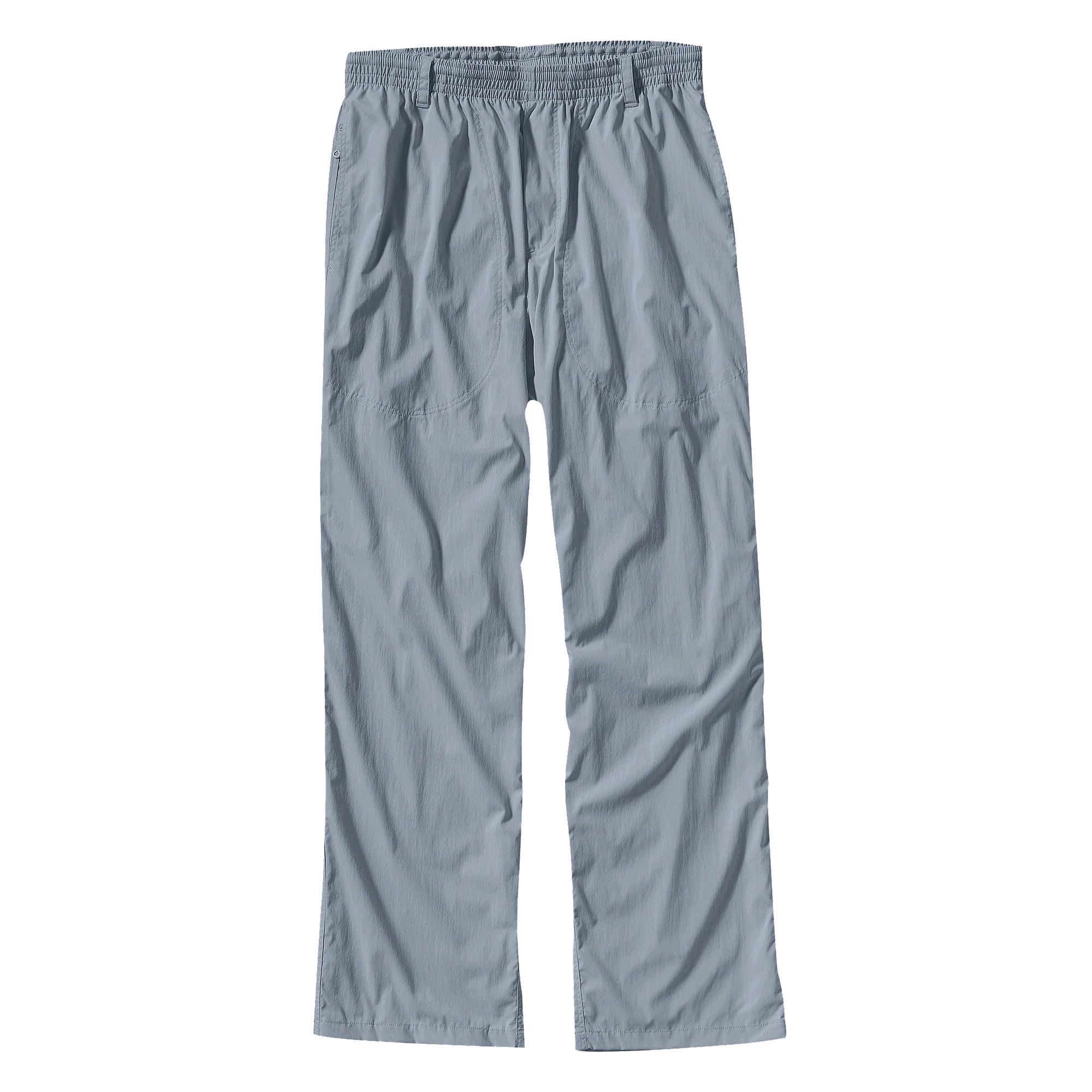 Tropical Flats Pants